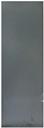 Biosensors 13 00677 i009