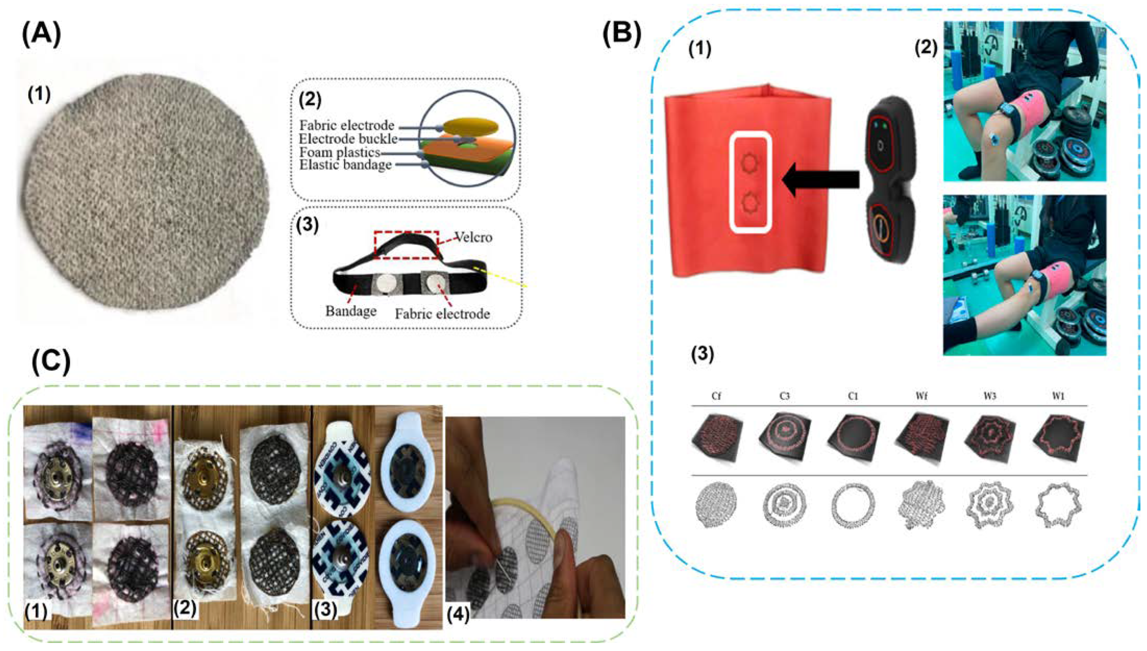 Biosensors 13 00679 g010