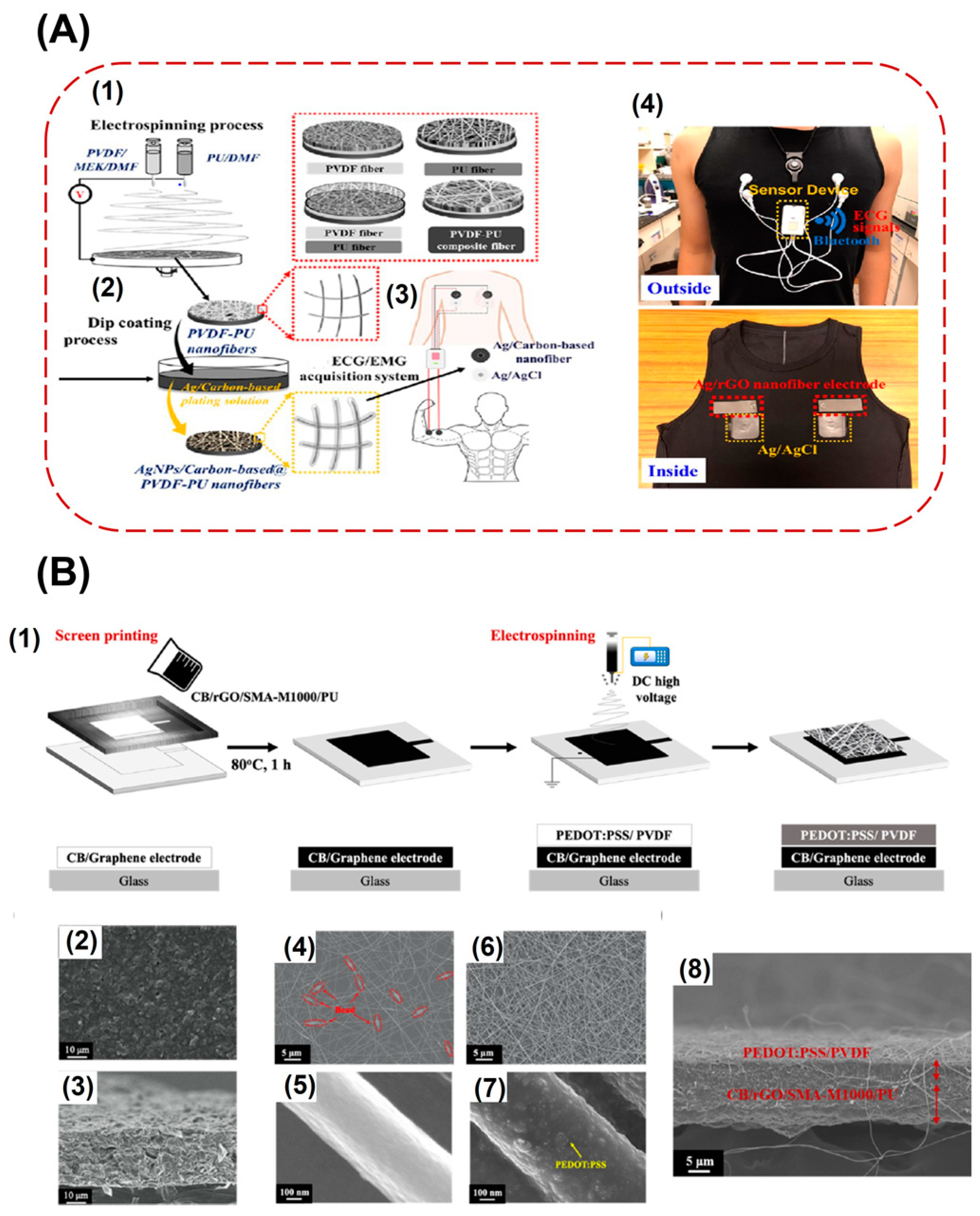 Biosensors 13 00679 g012