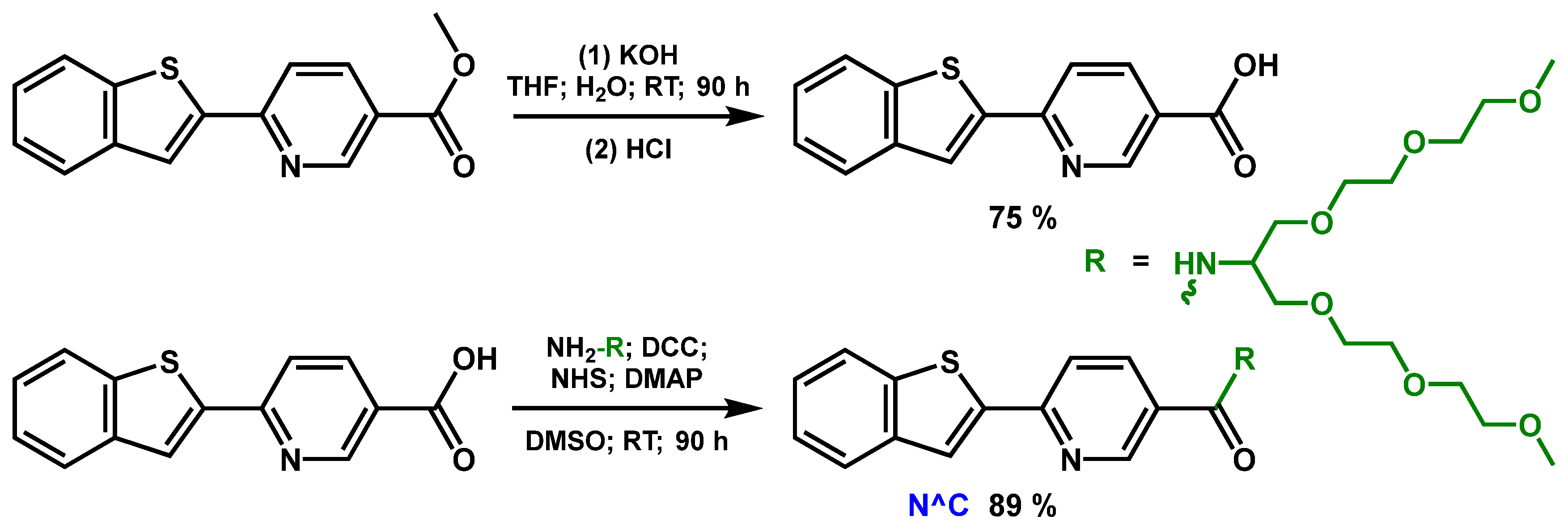 Biosensors 13 00680 sch001 Biosensors 13 00680 sch001