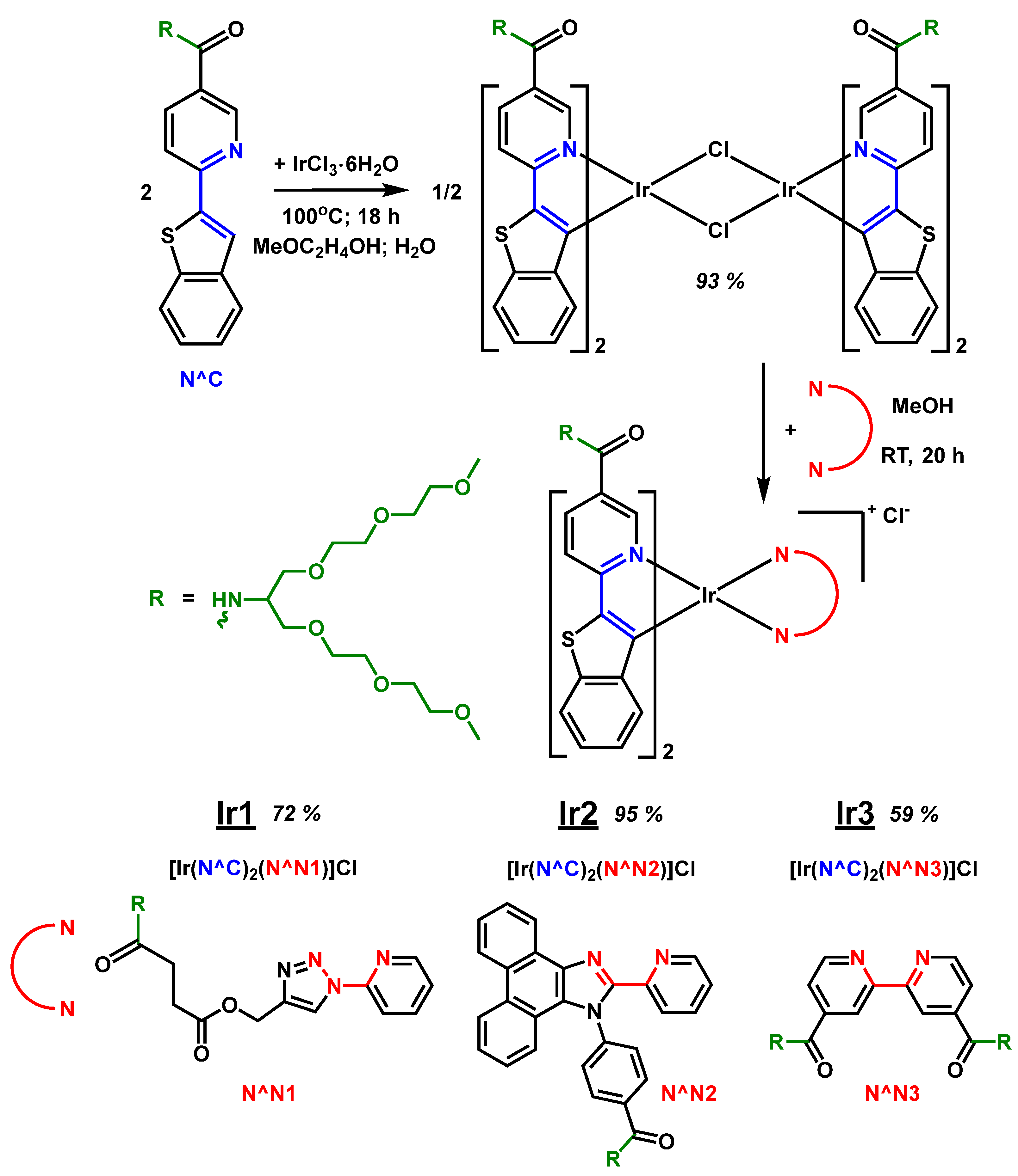 Biosensors 13 00680 sch002 Biosensors 13 00680 sch002