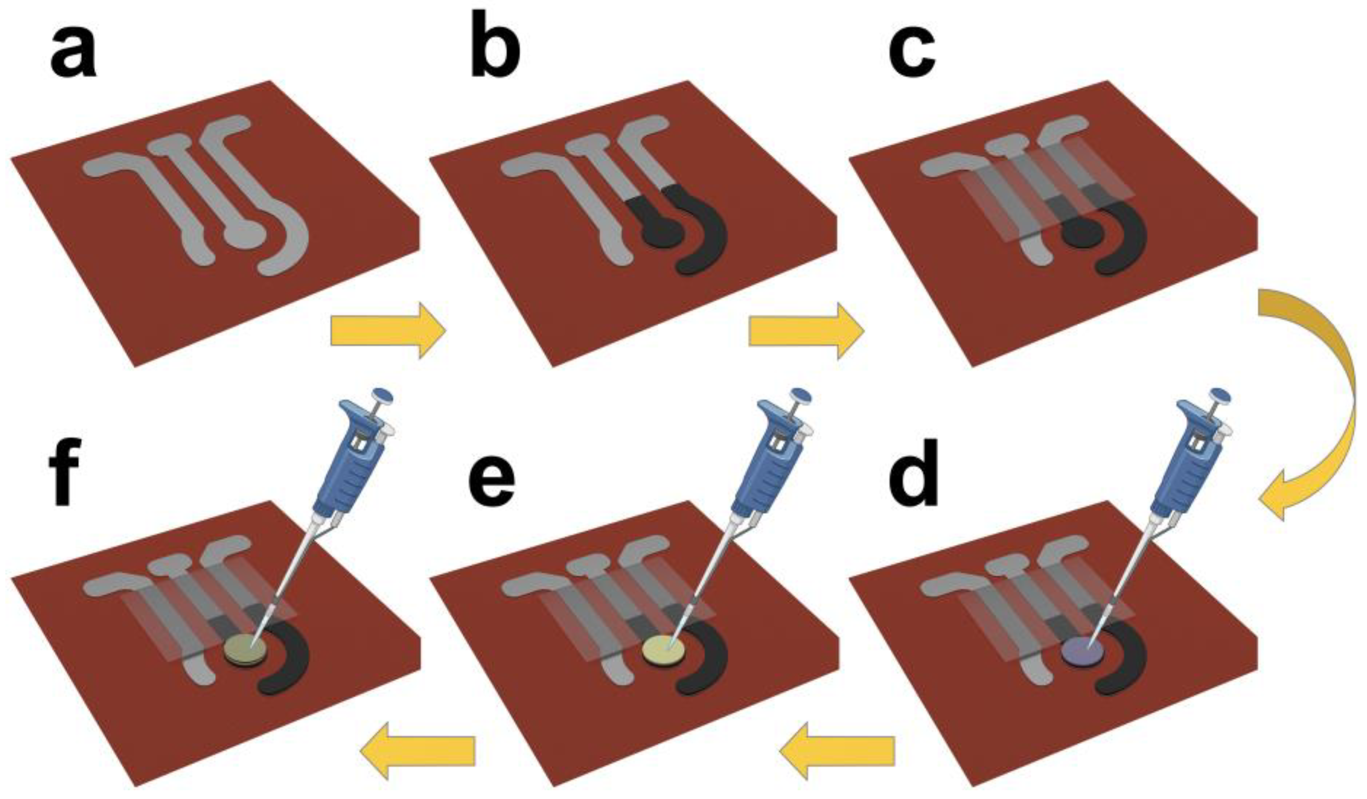 Biosensors 13 00684 g002