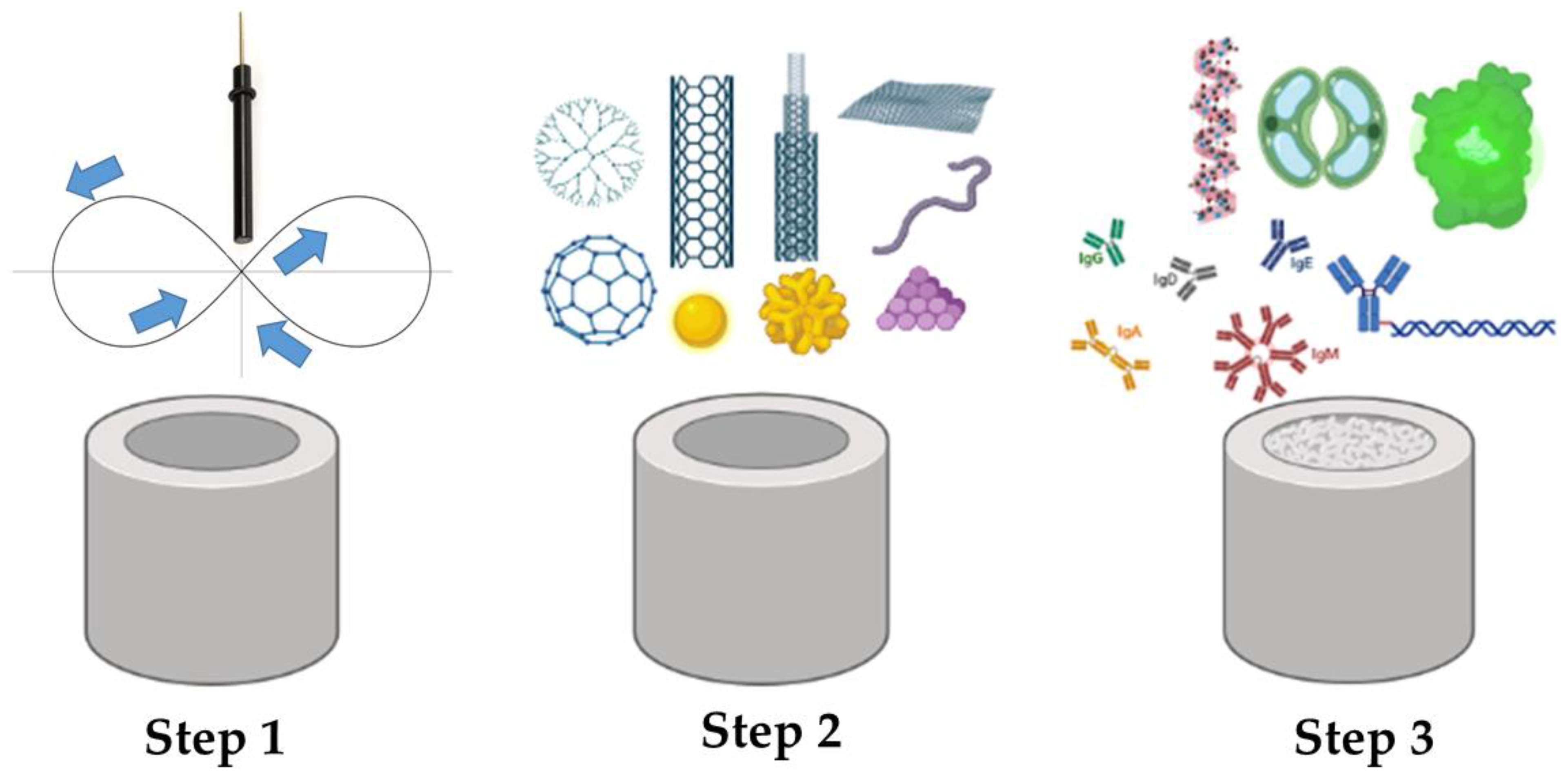 Biosensors 13 00694 sch001