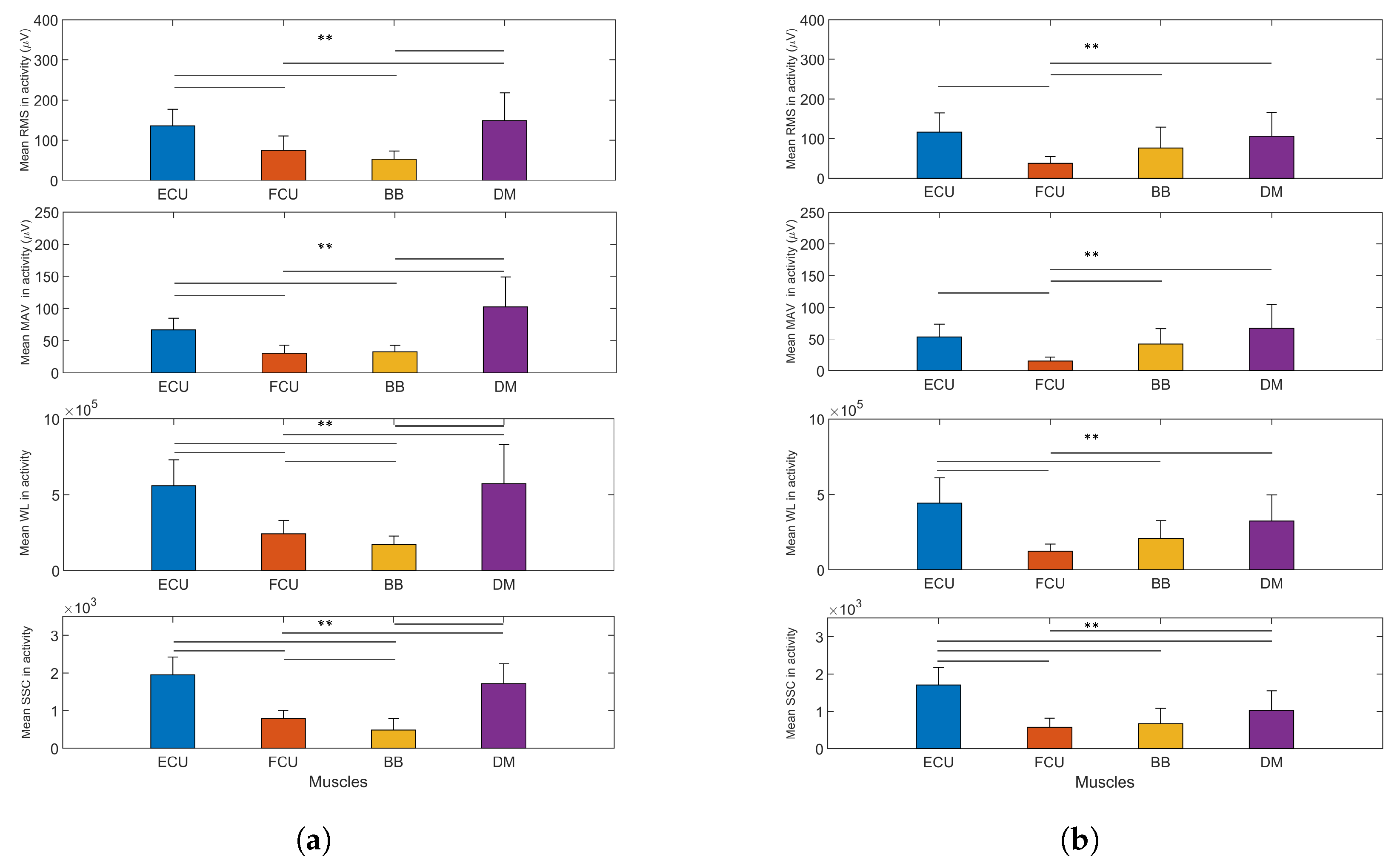 Biosensors 13 00697 g008