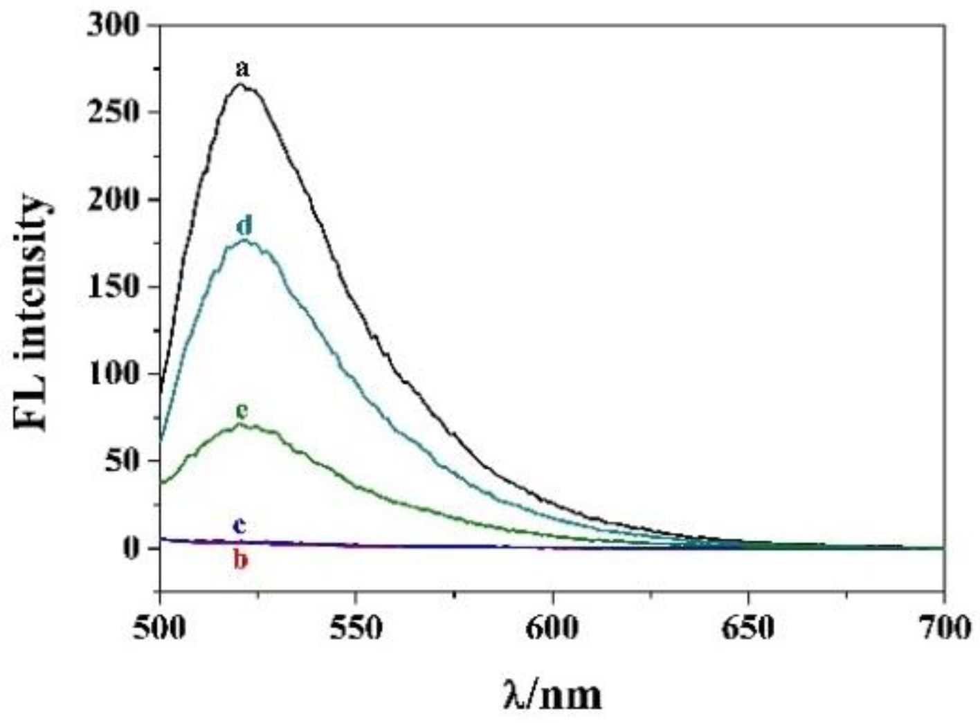 Biosensors 13 00699 g001