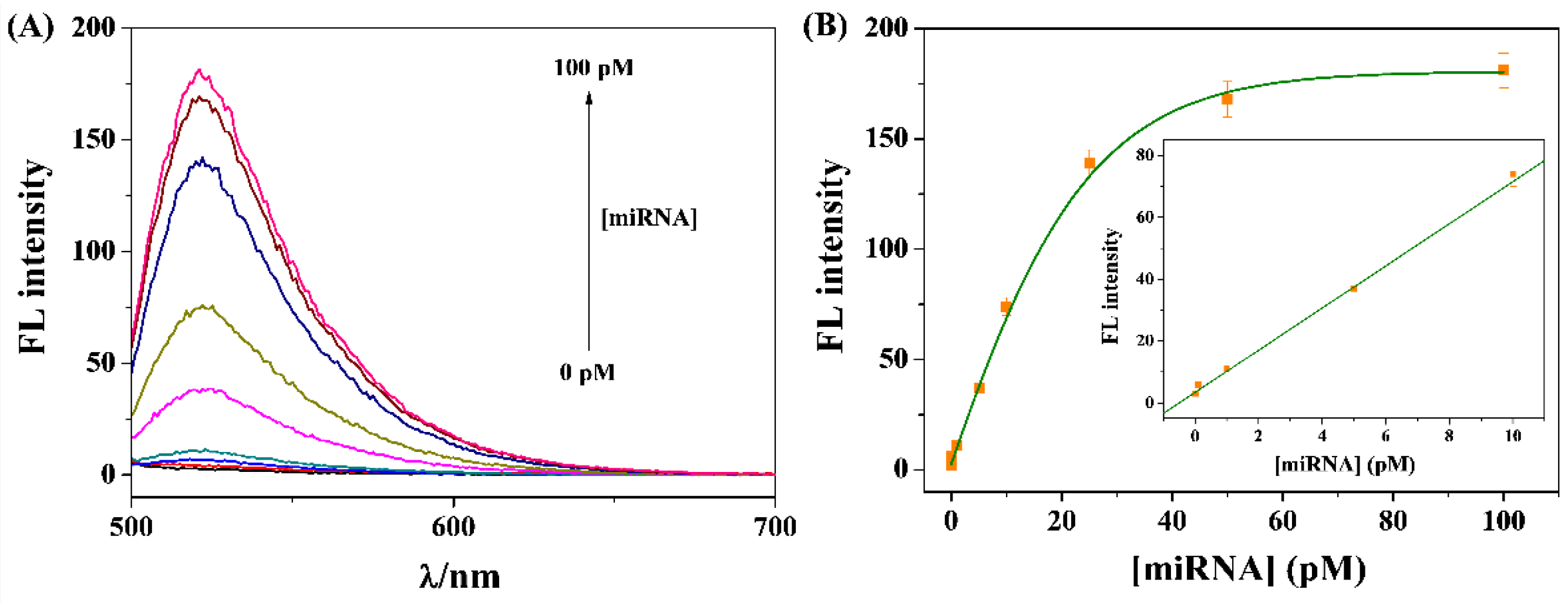 Biosensors 13 00699 g003