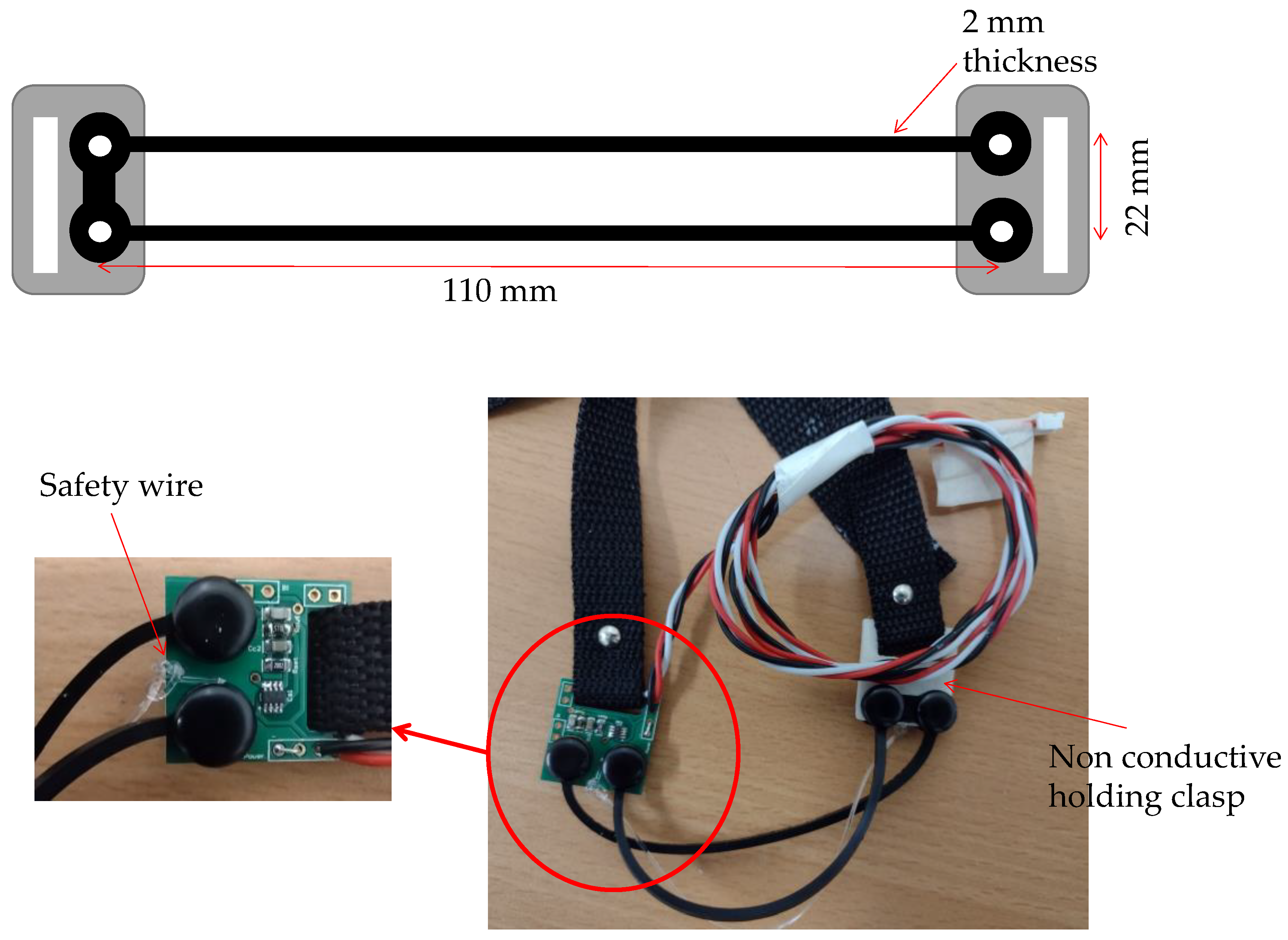 Biosensors 13 00703 g001