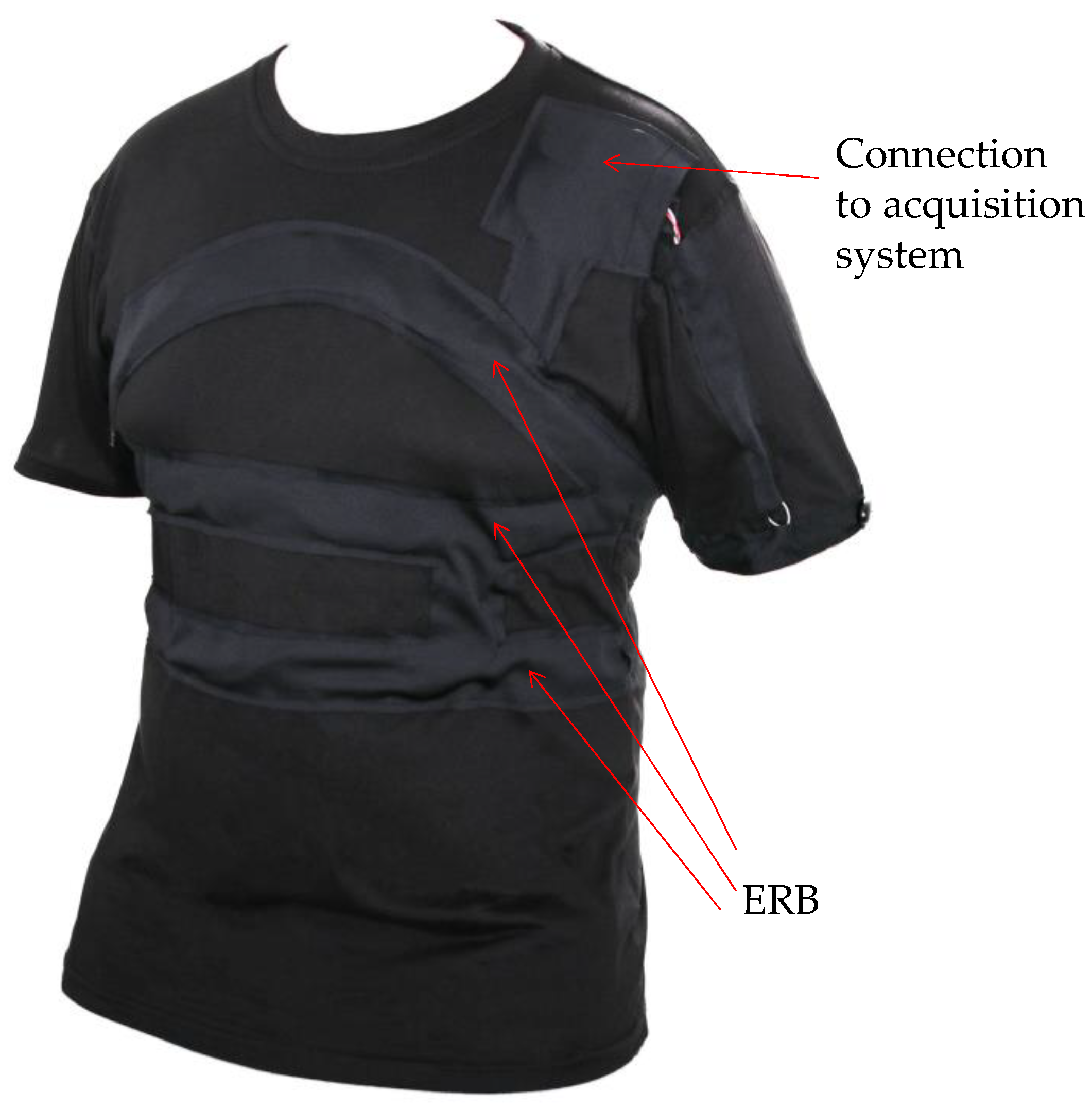 Biosensors 13 00703 g002