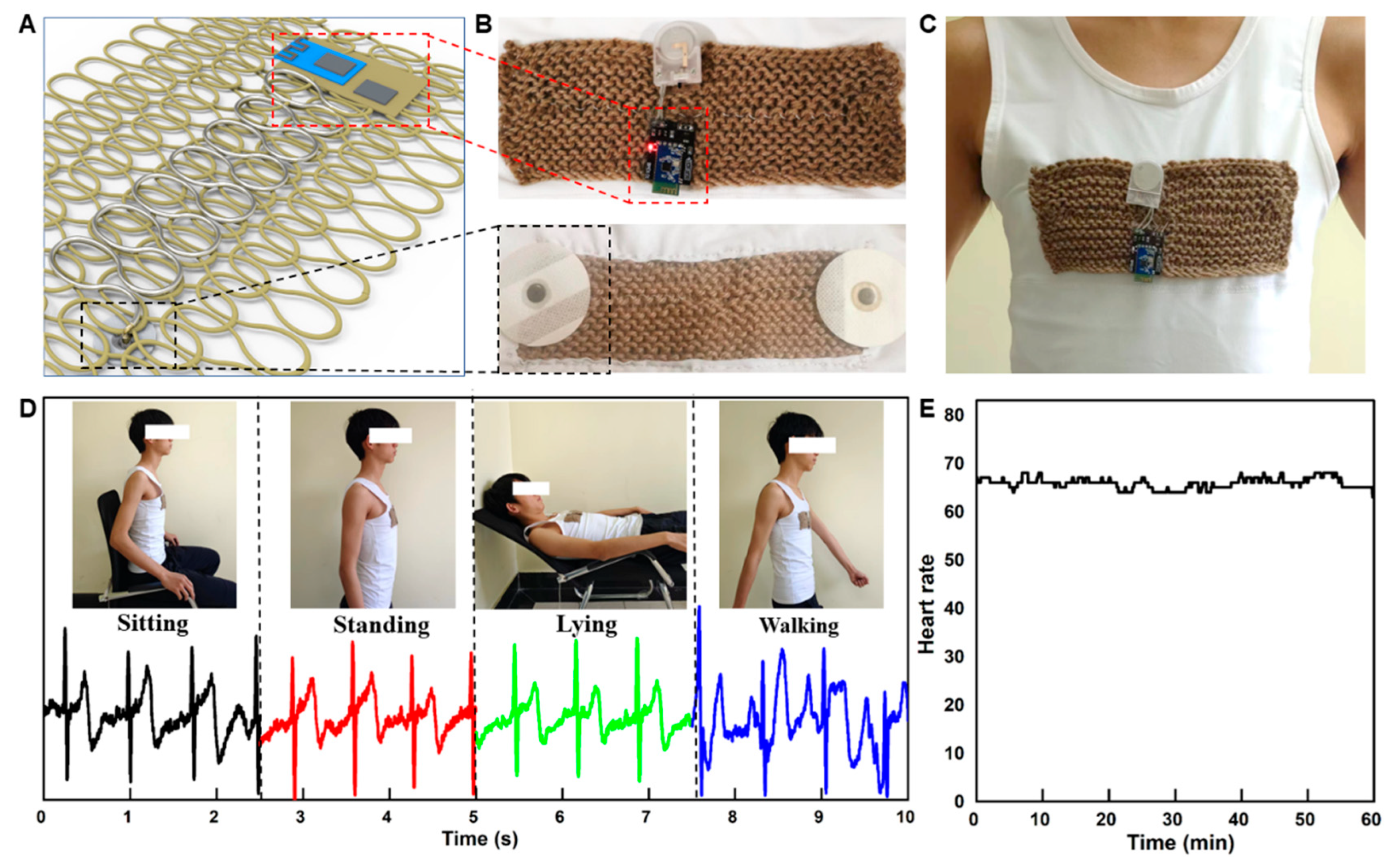 Biosensors 13 00715 g004