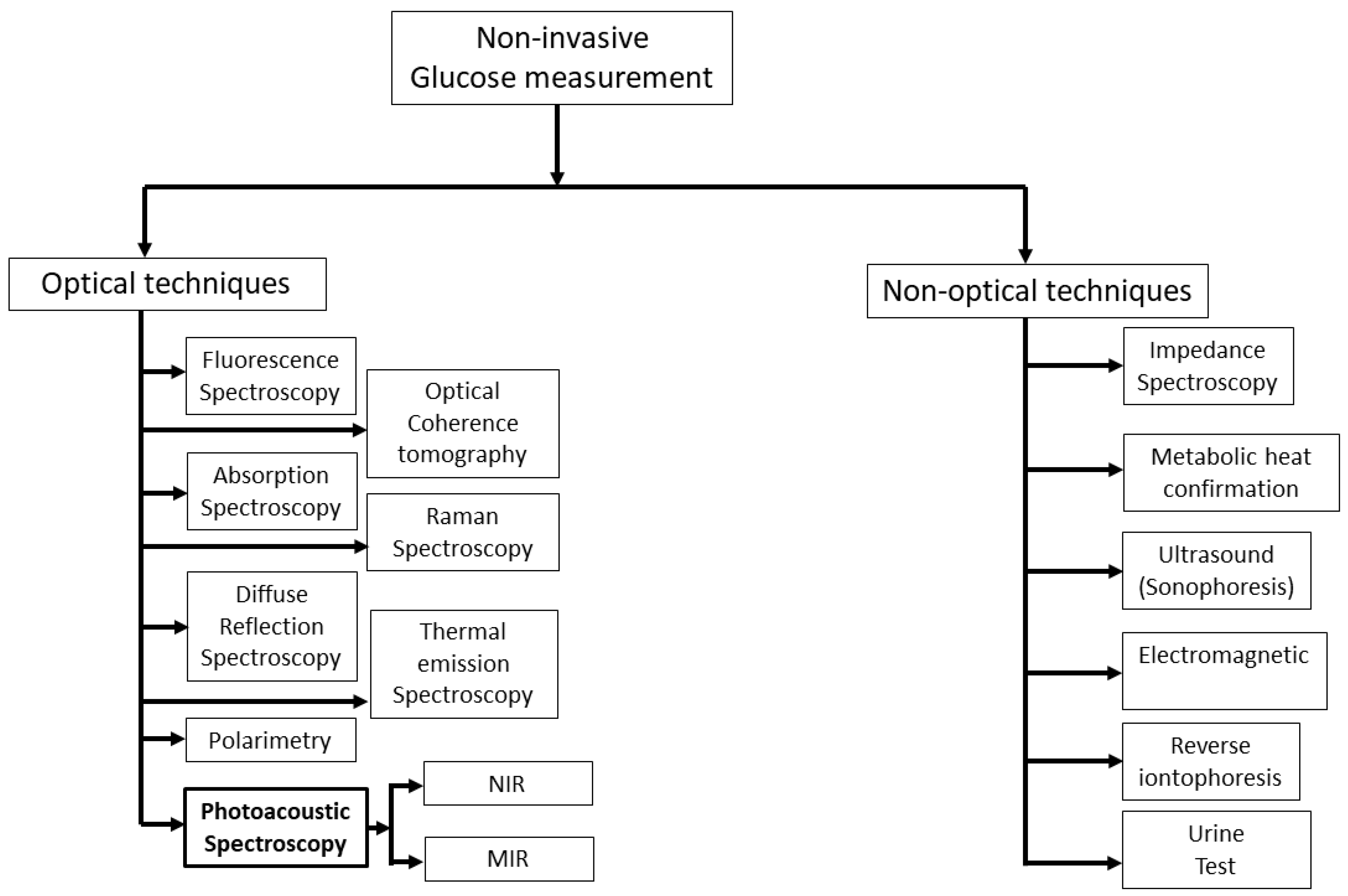 Biosensors 13 00716 g001