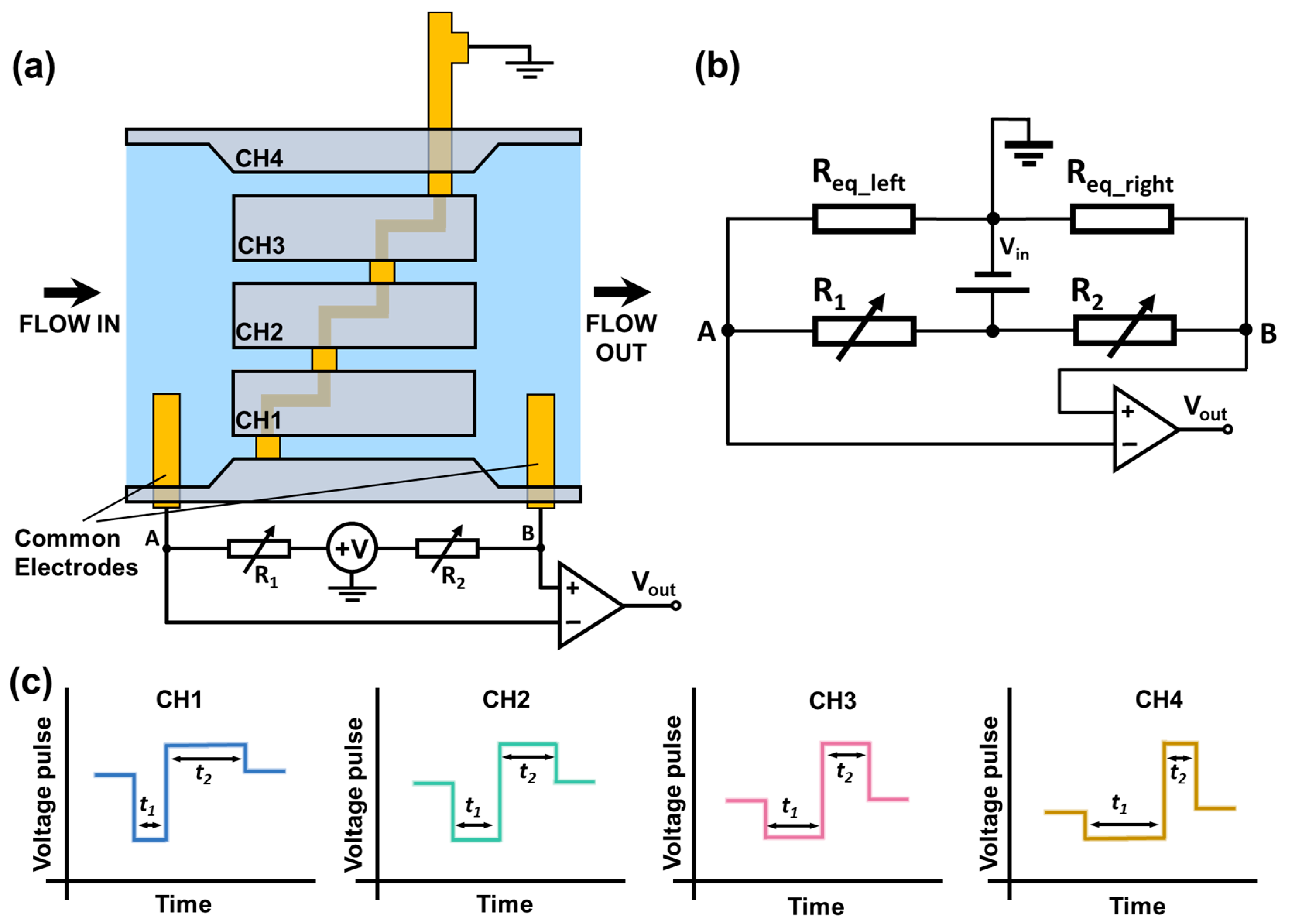 Biosensors 13 00721 g002