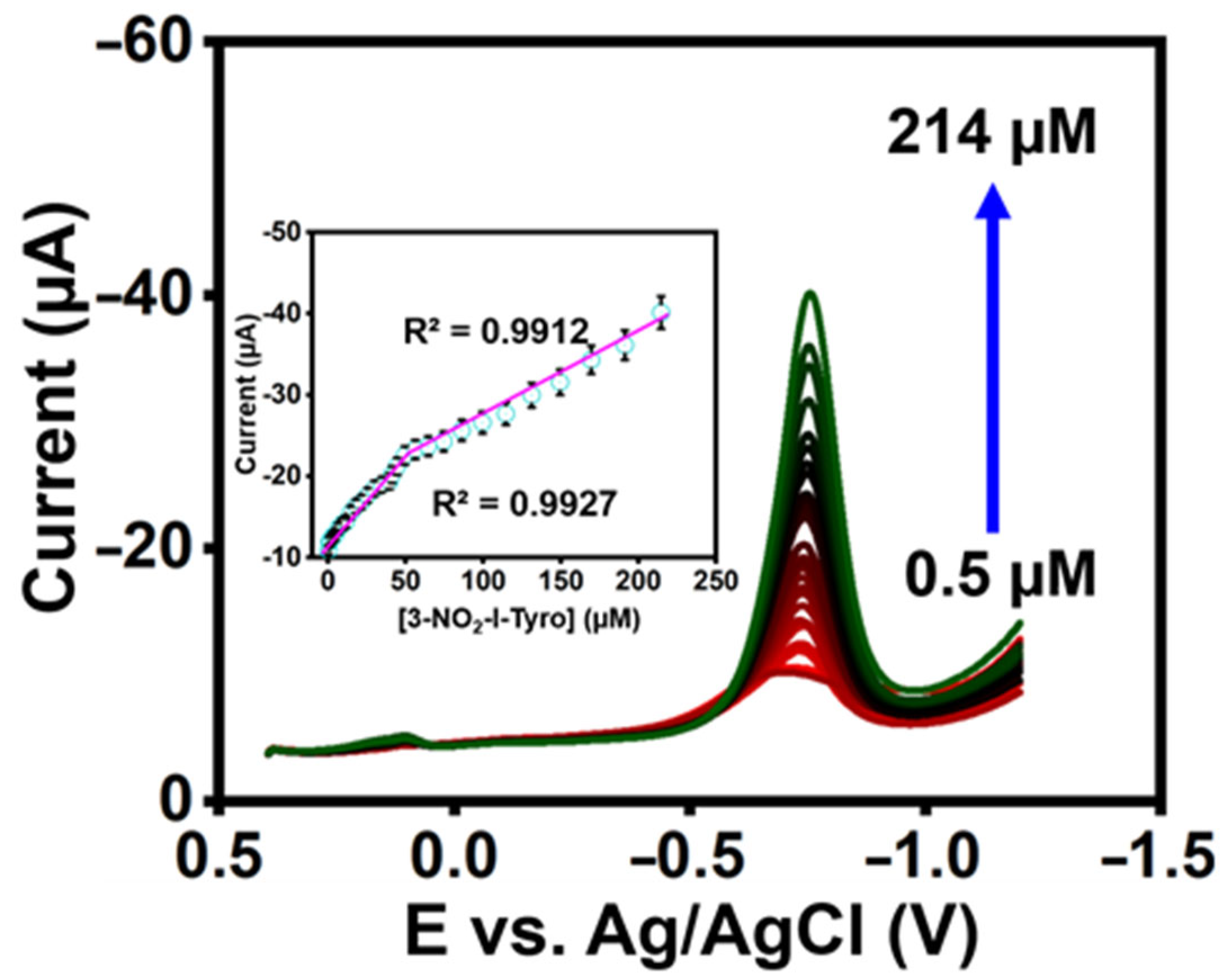 Biosensors 13 00722 g005