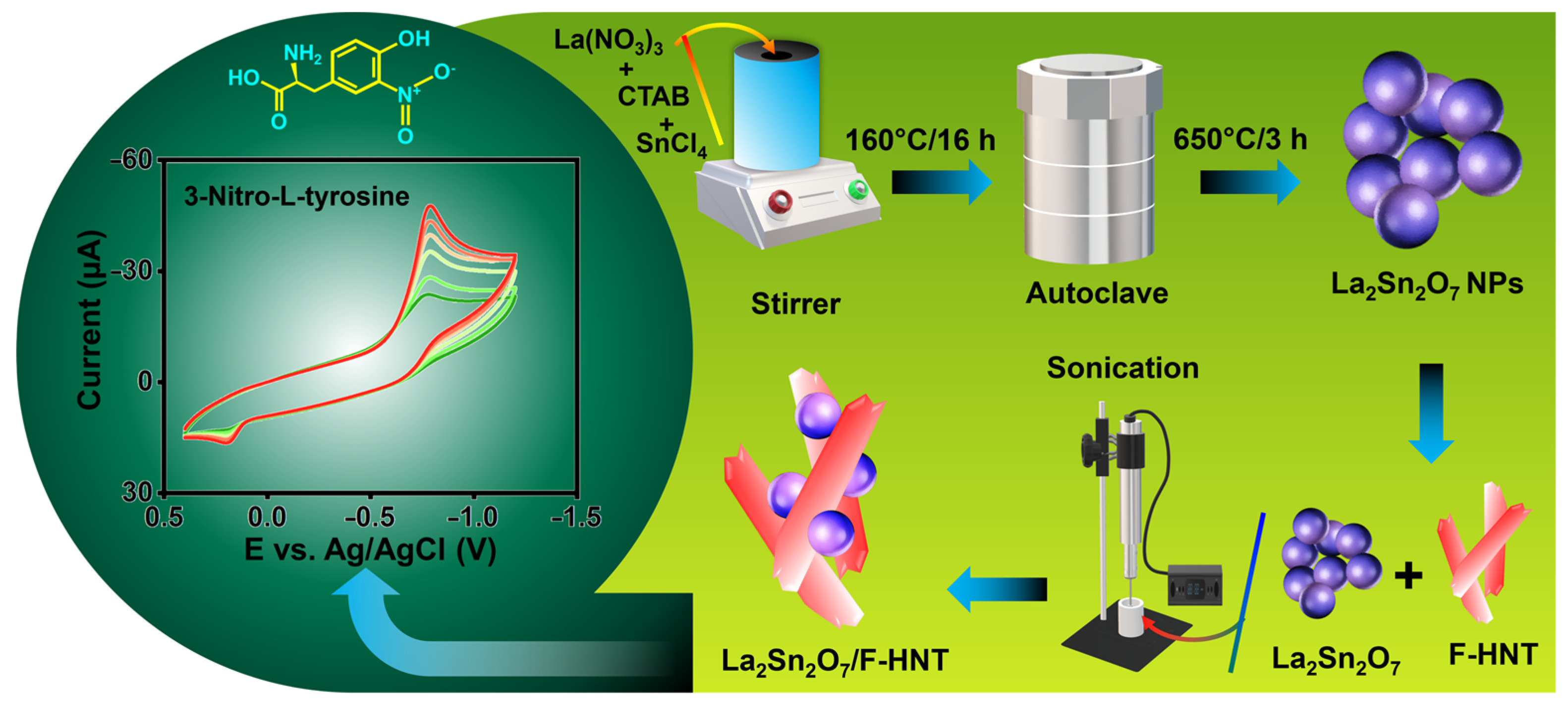 Biosensors 13 00722 sch001