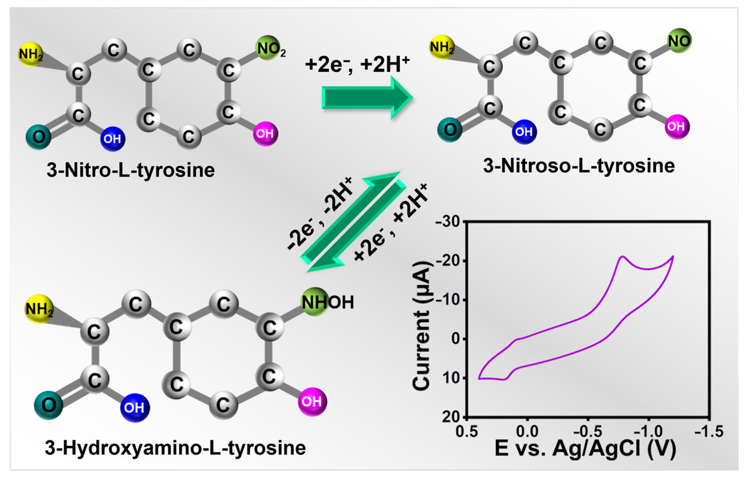 Biosensors 13 00722 sch002