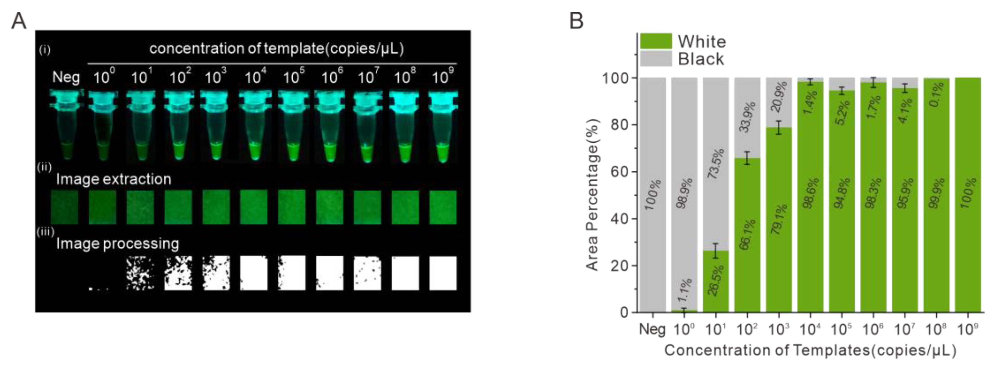 Biosensors 13 00724 g003
