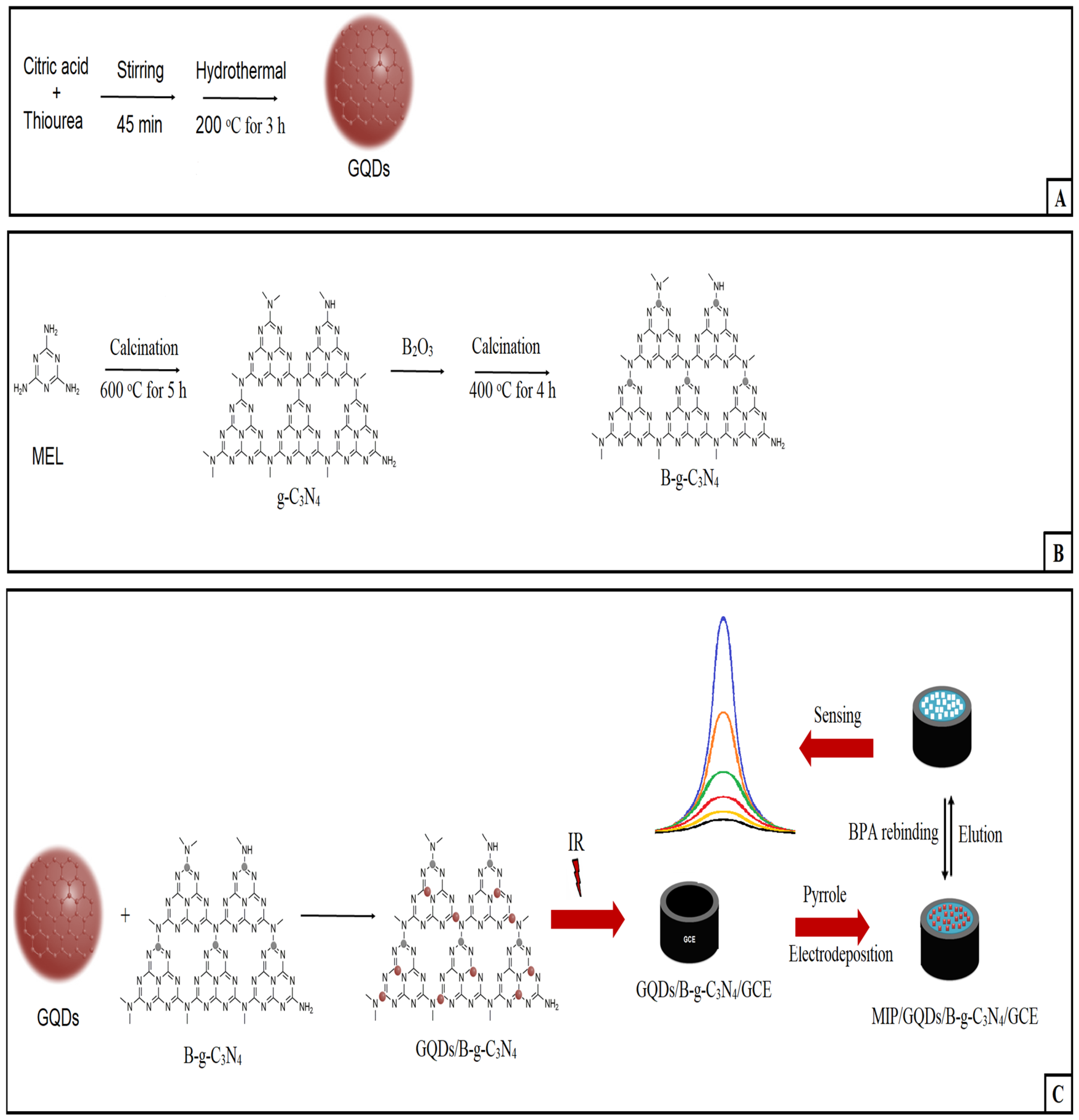 Biosensors 13 00725 sch001