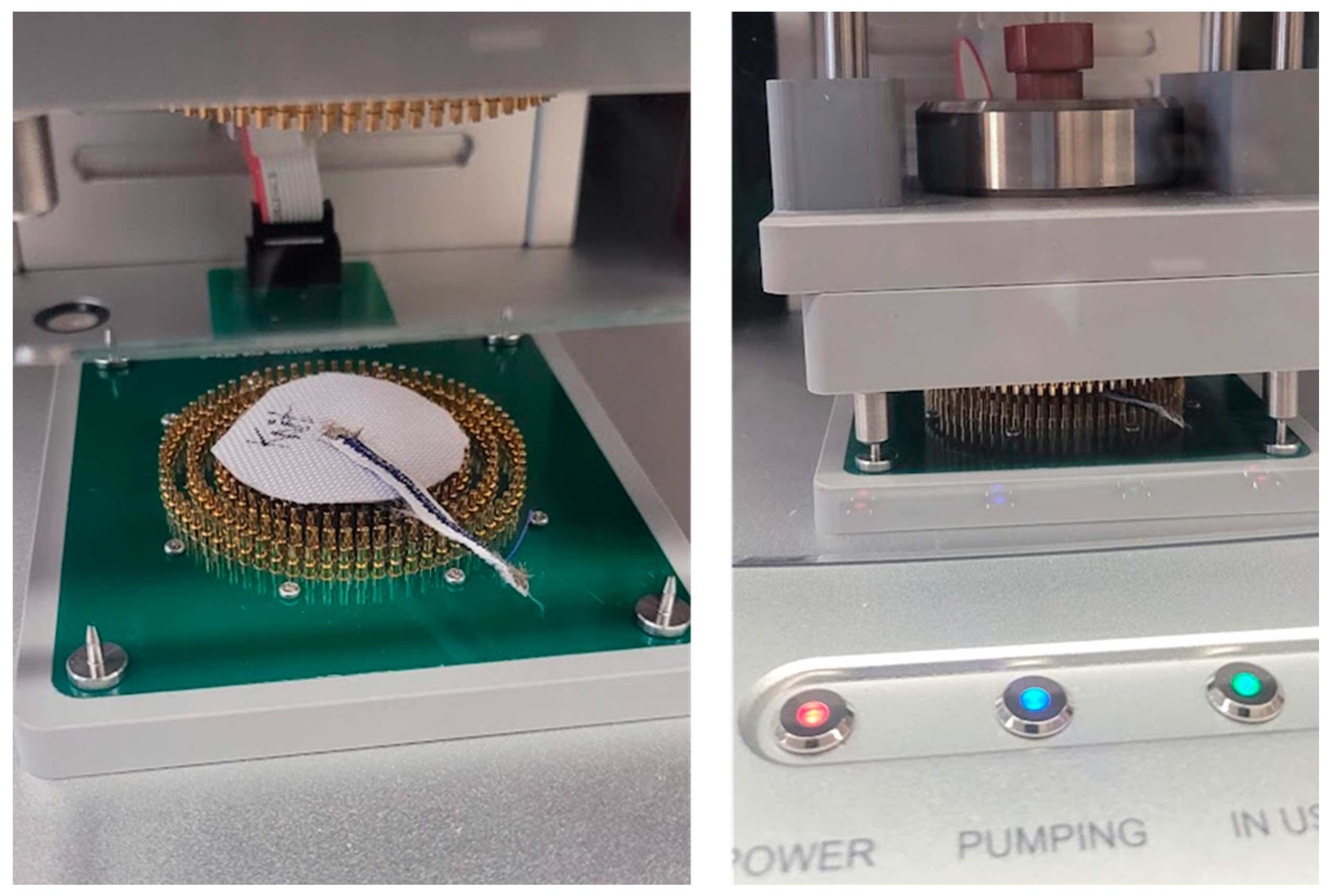 Biosensors 13 00728 g009