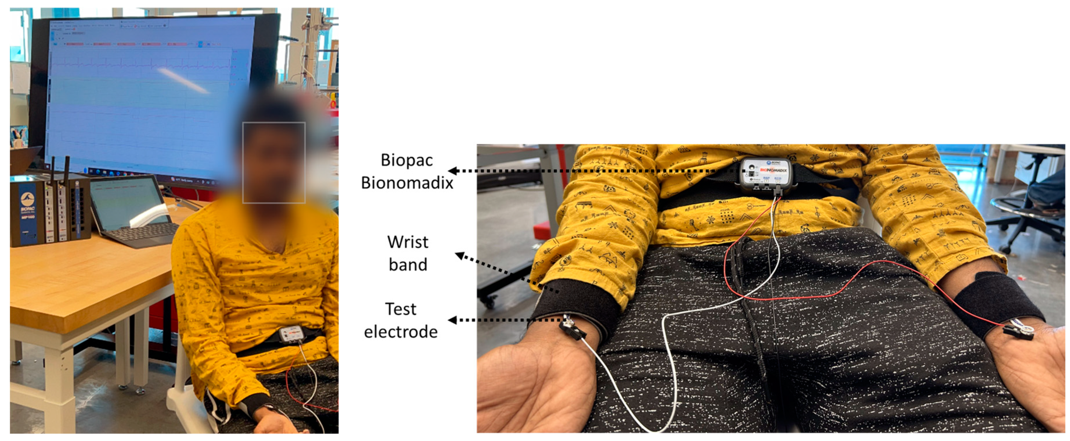 Biosensors 13 00728 g010
