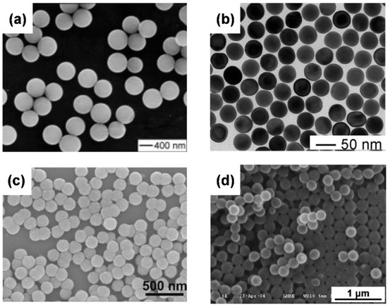 Biosensors 13 00730 g002