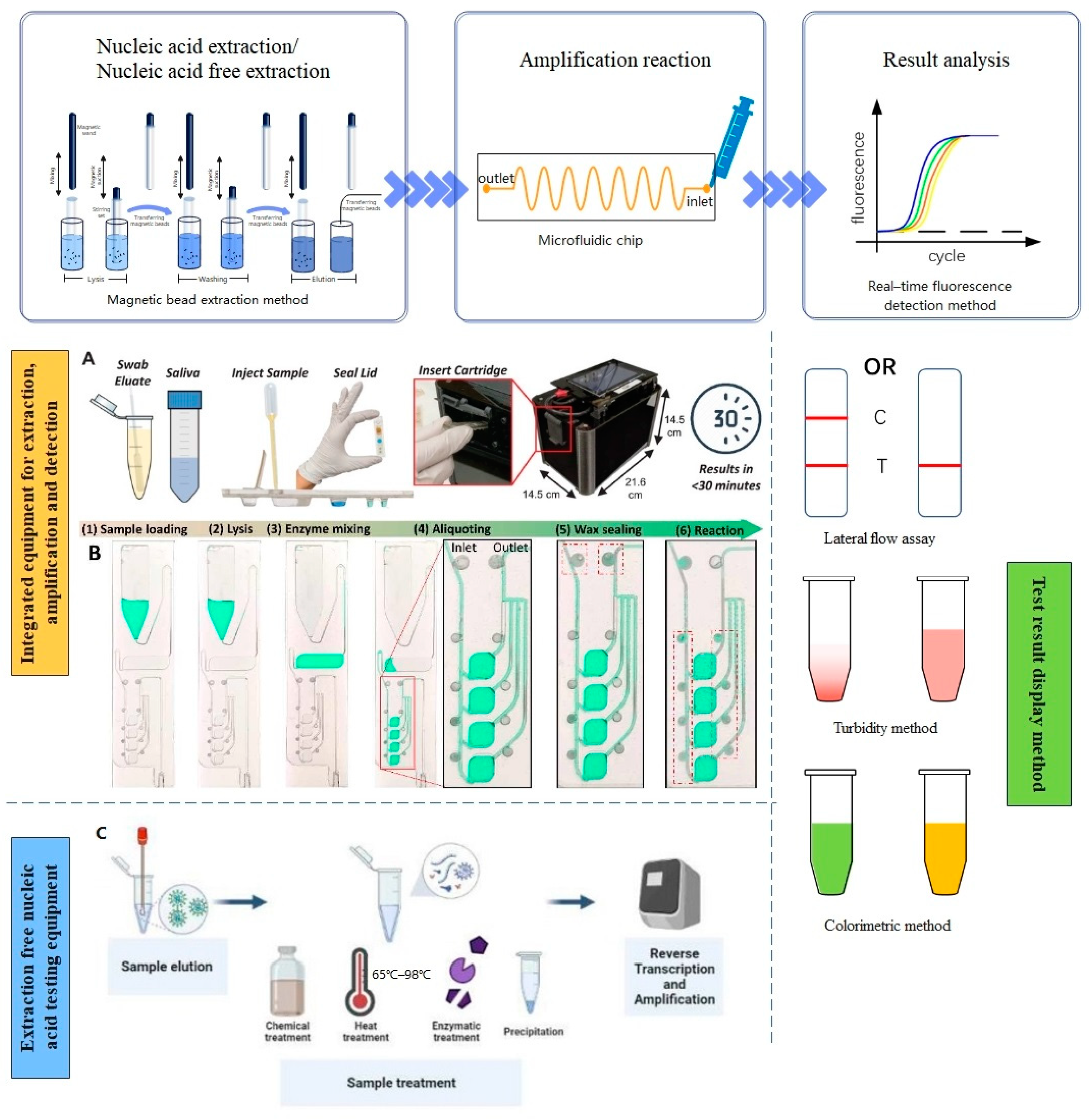 Biosensors 13 00732 g001
