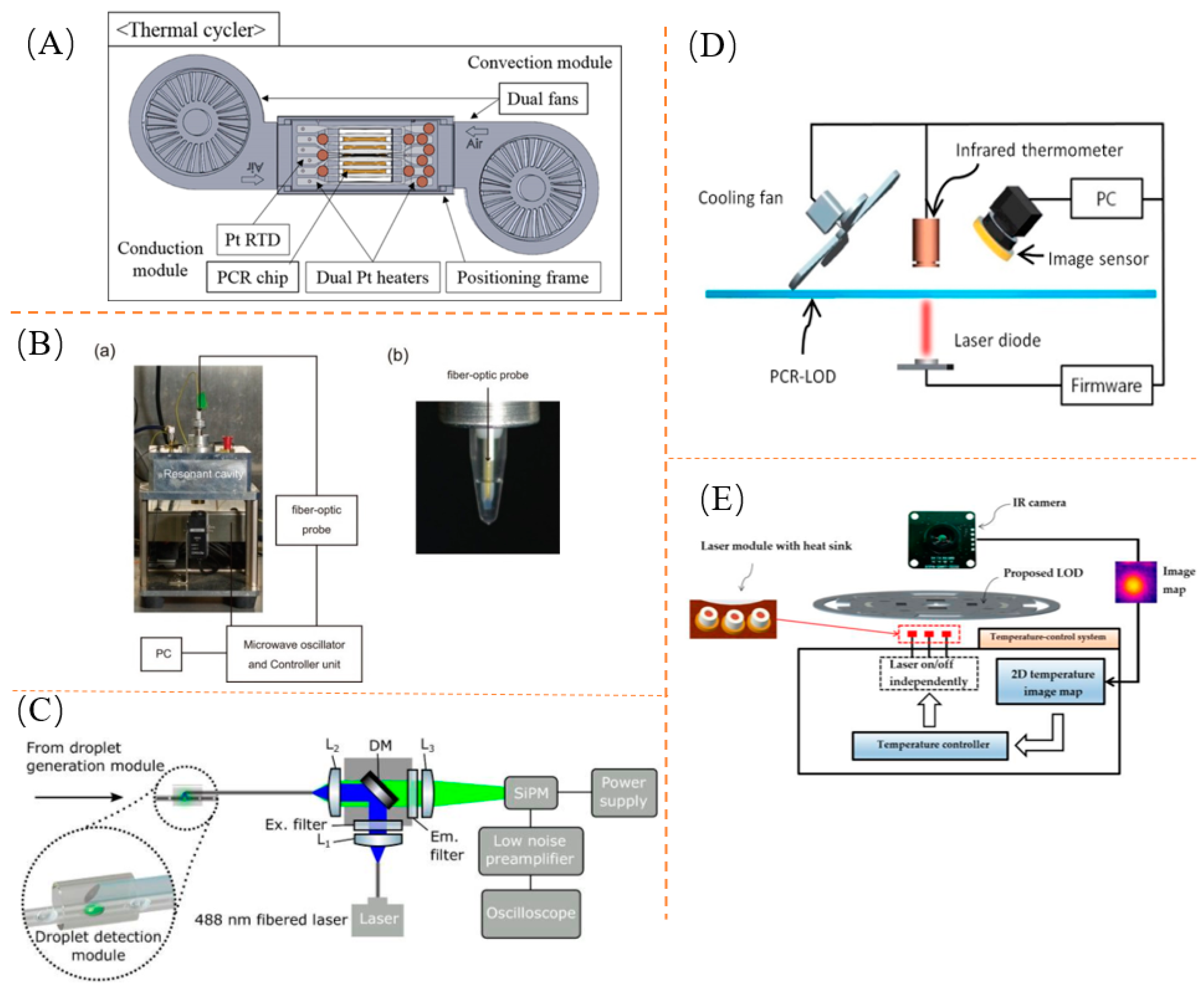 Biosensors 13 00732 g003