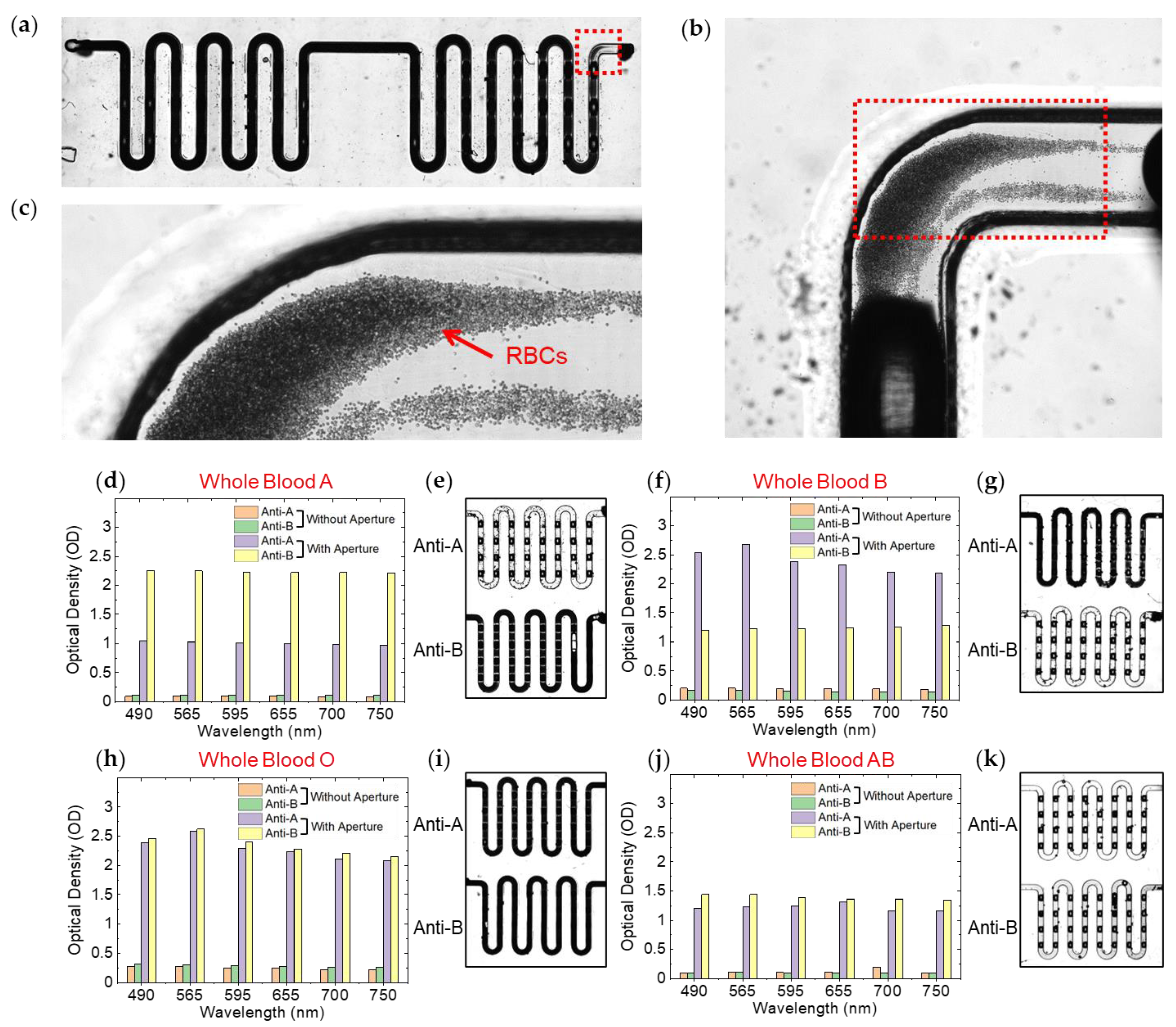 Biosensors 13 00733 g008