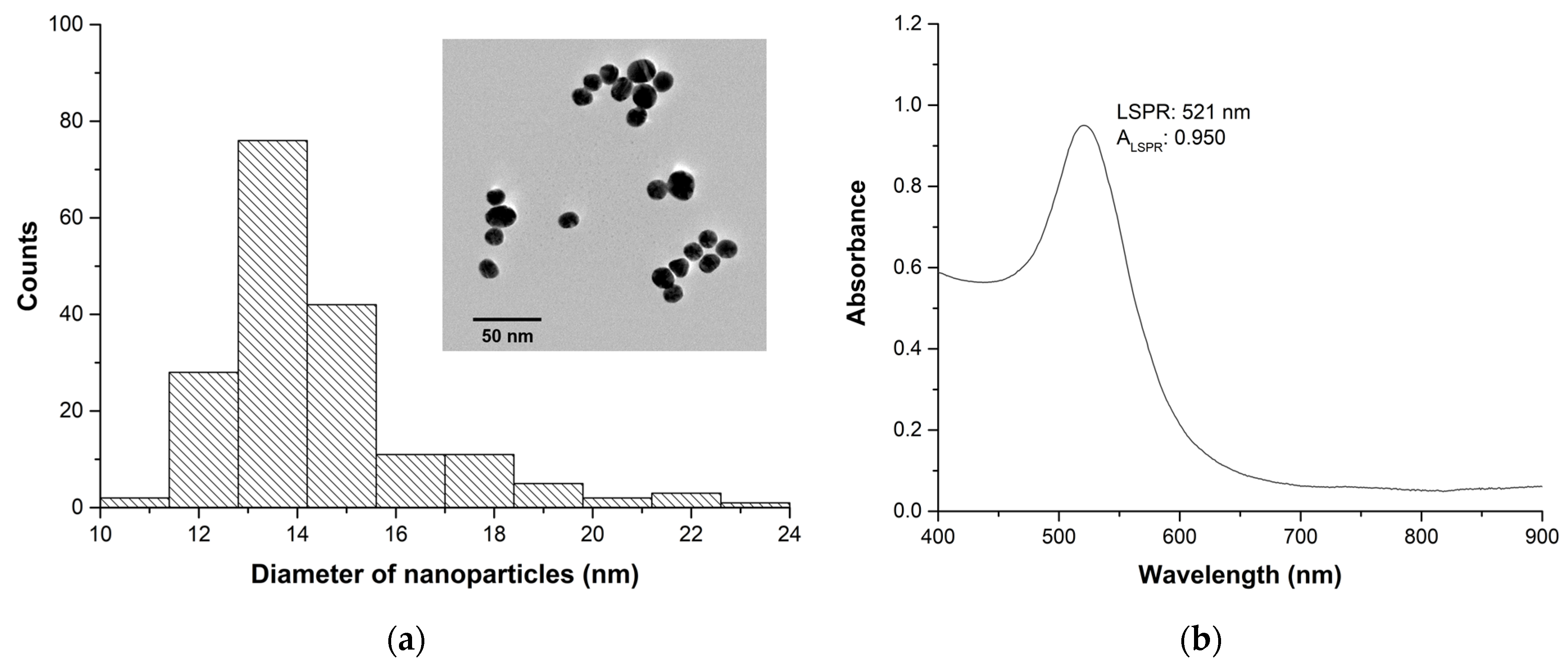 Biosensors 13 00736 g001 Biosensors 13 00736 g001