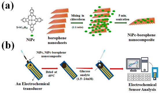 Biosensors 13 00740 g003
