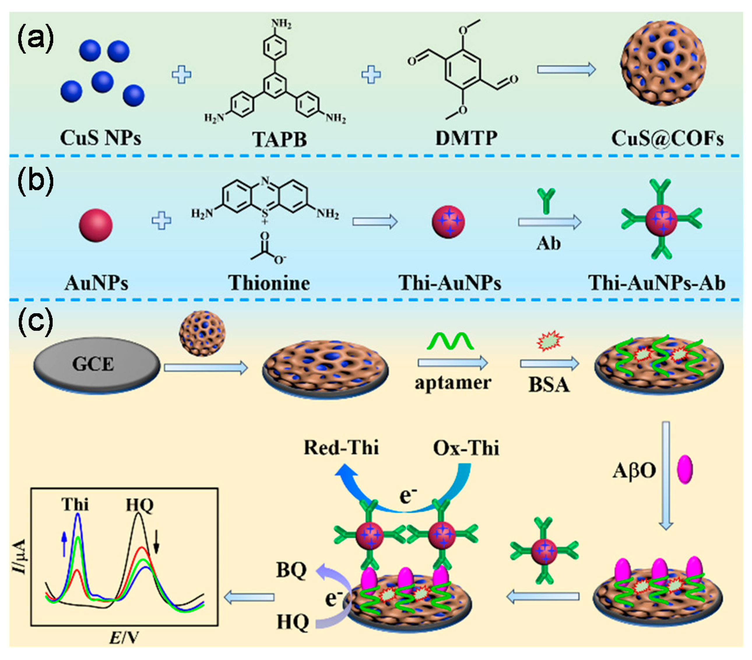 Biosensors 13 00742 g002