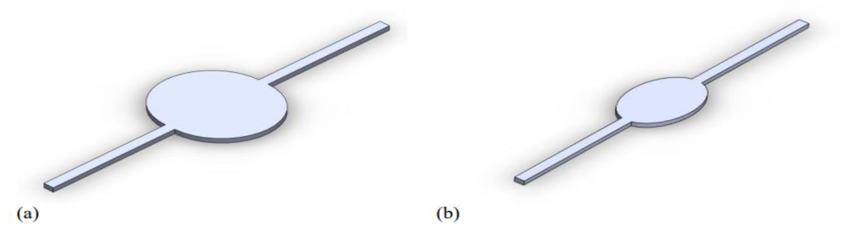 Biosensors 13 00754 g003