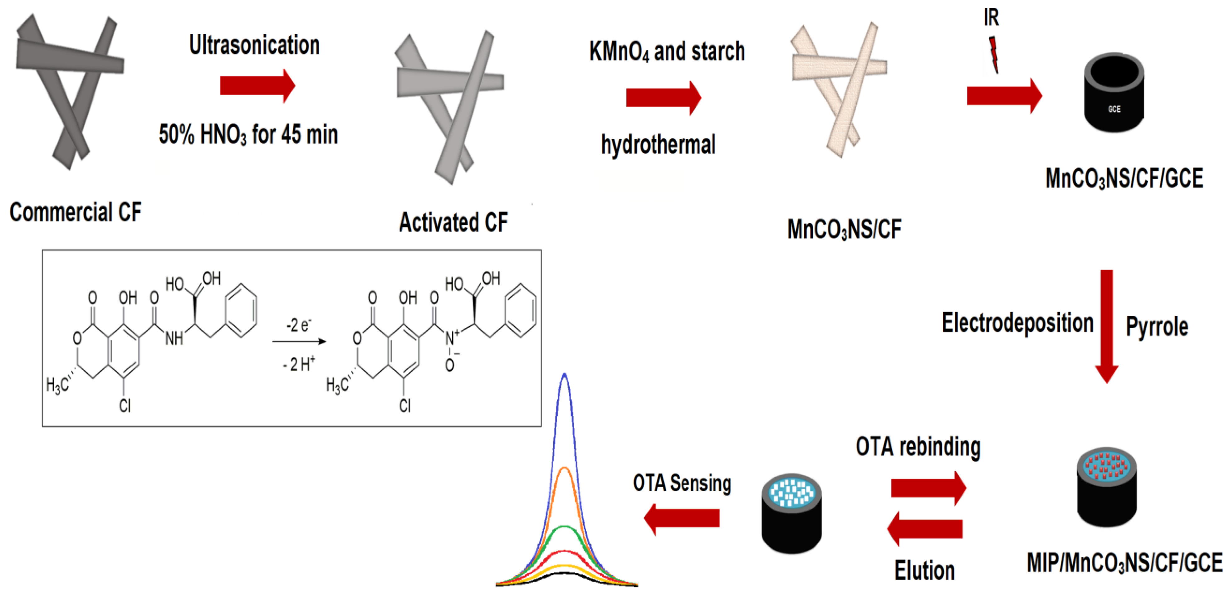 Biosensors 13 00760 sch001