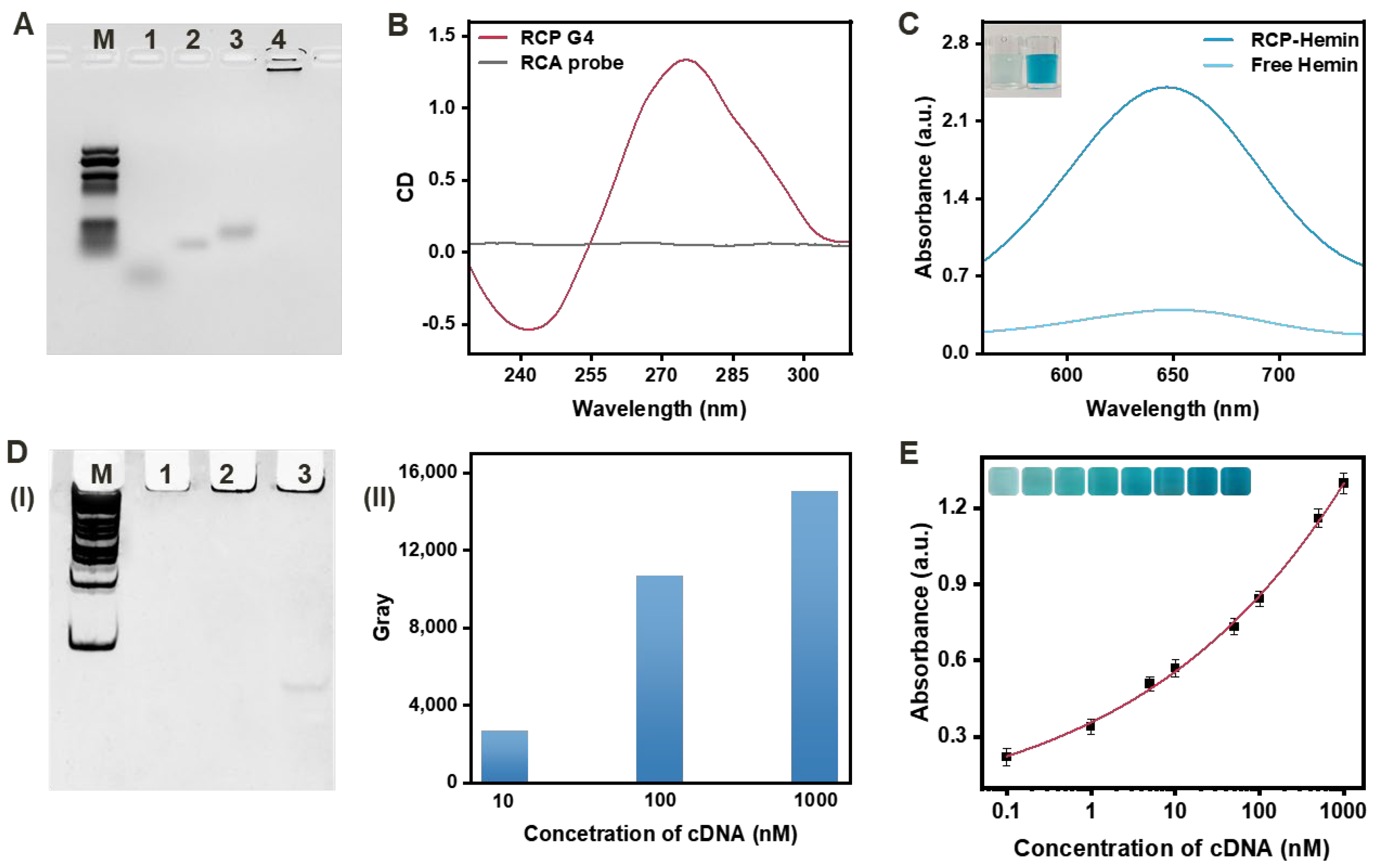 Biosensors 13 00761 g002