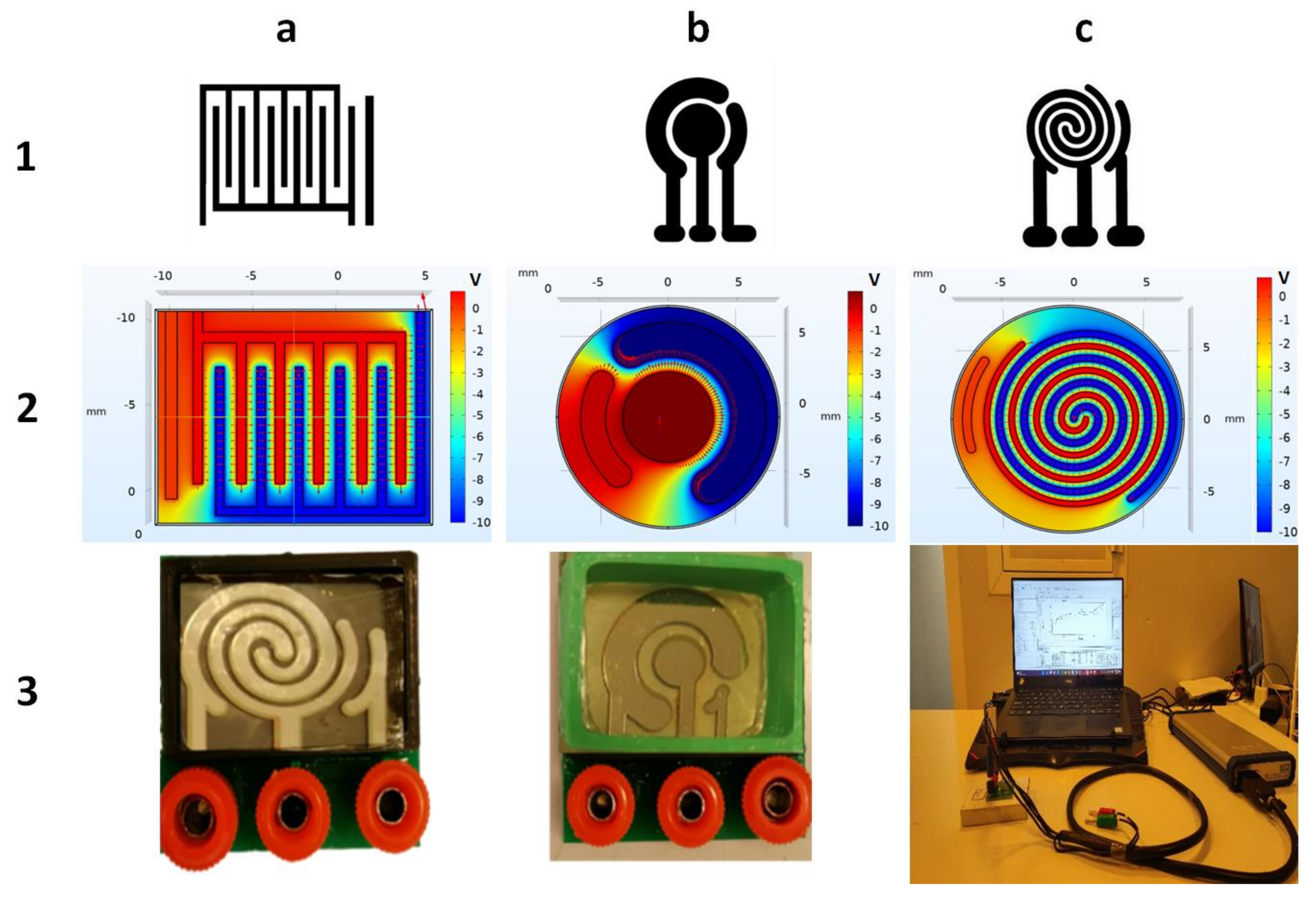 Biosensors 13 00762 g002