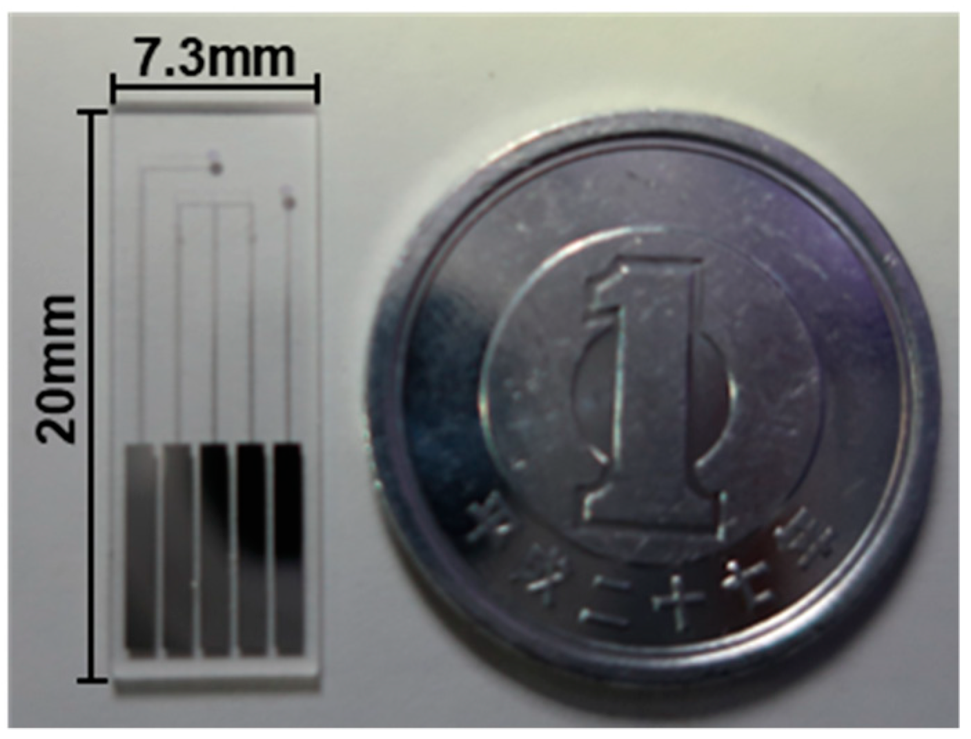 Biosensors 13 00765 g004