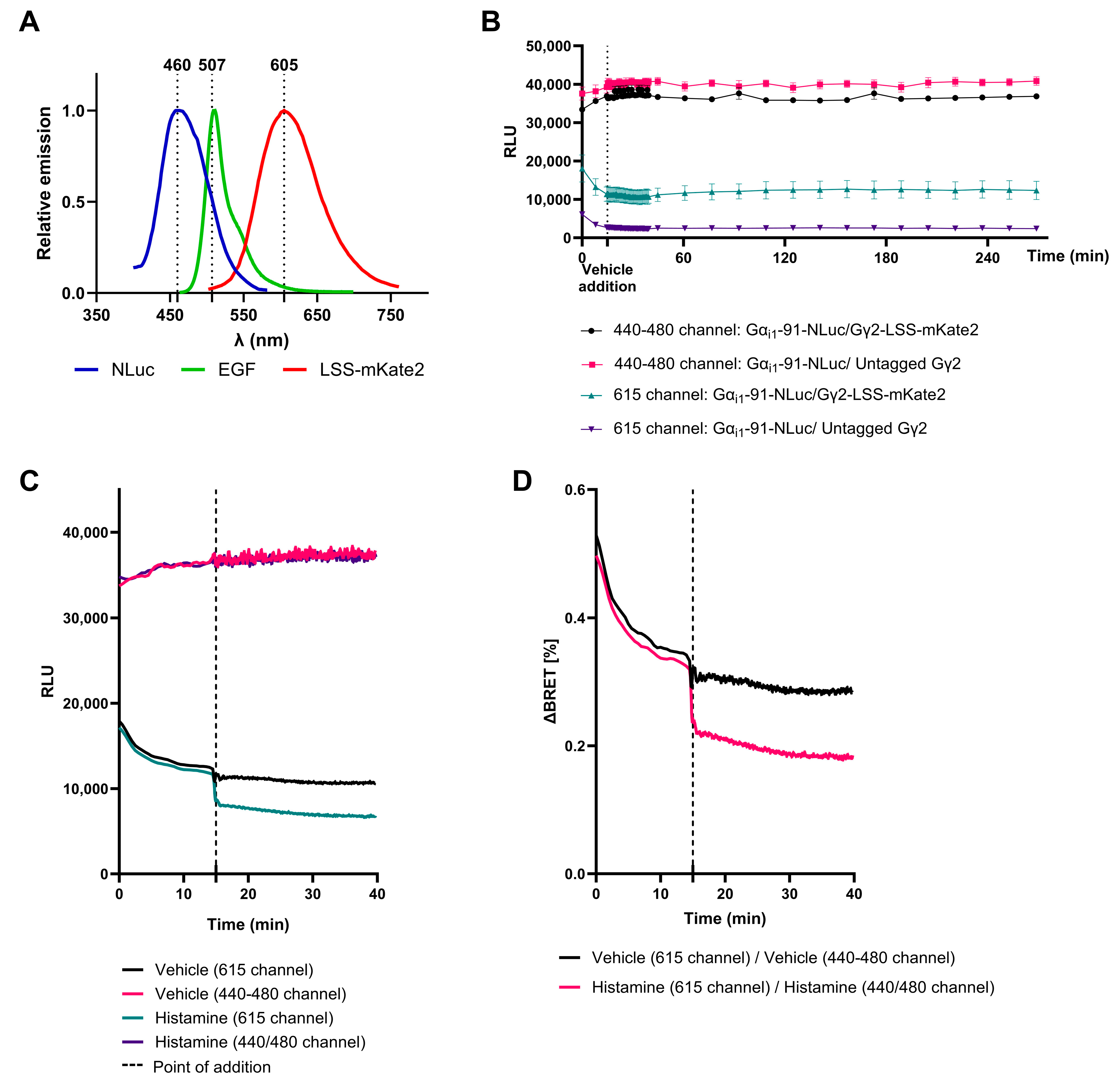 Biosensors 13 00767 g001