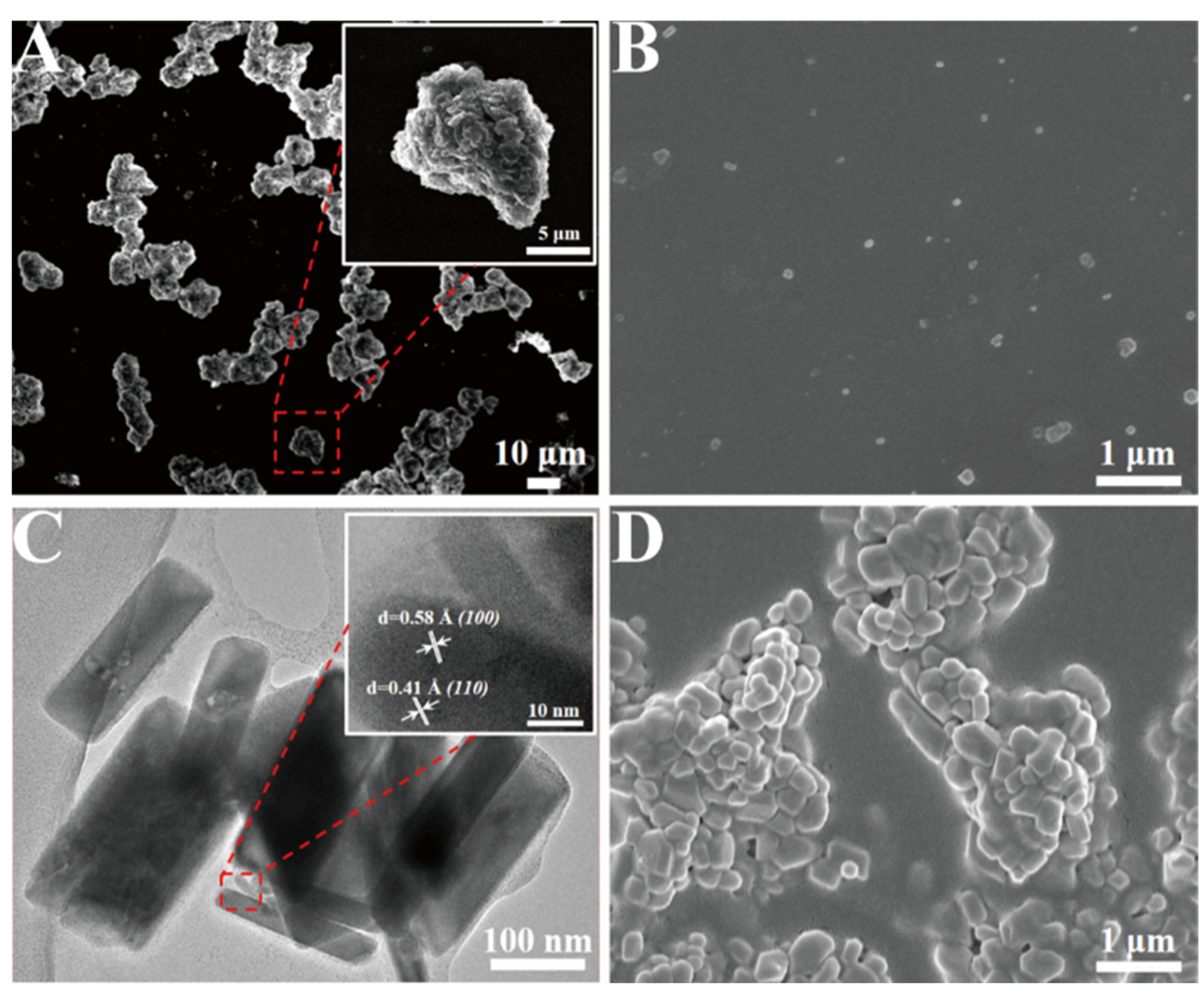 Biosensors 13 00770 g001 Biosensors 13 00770 g001