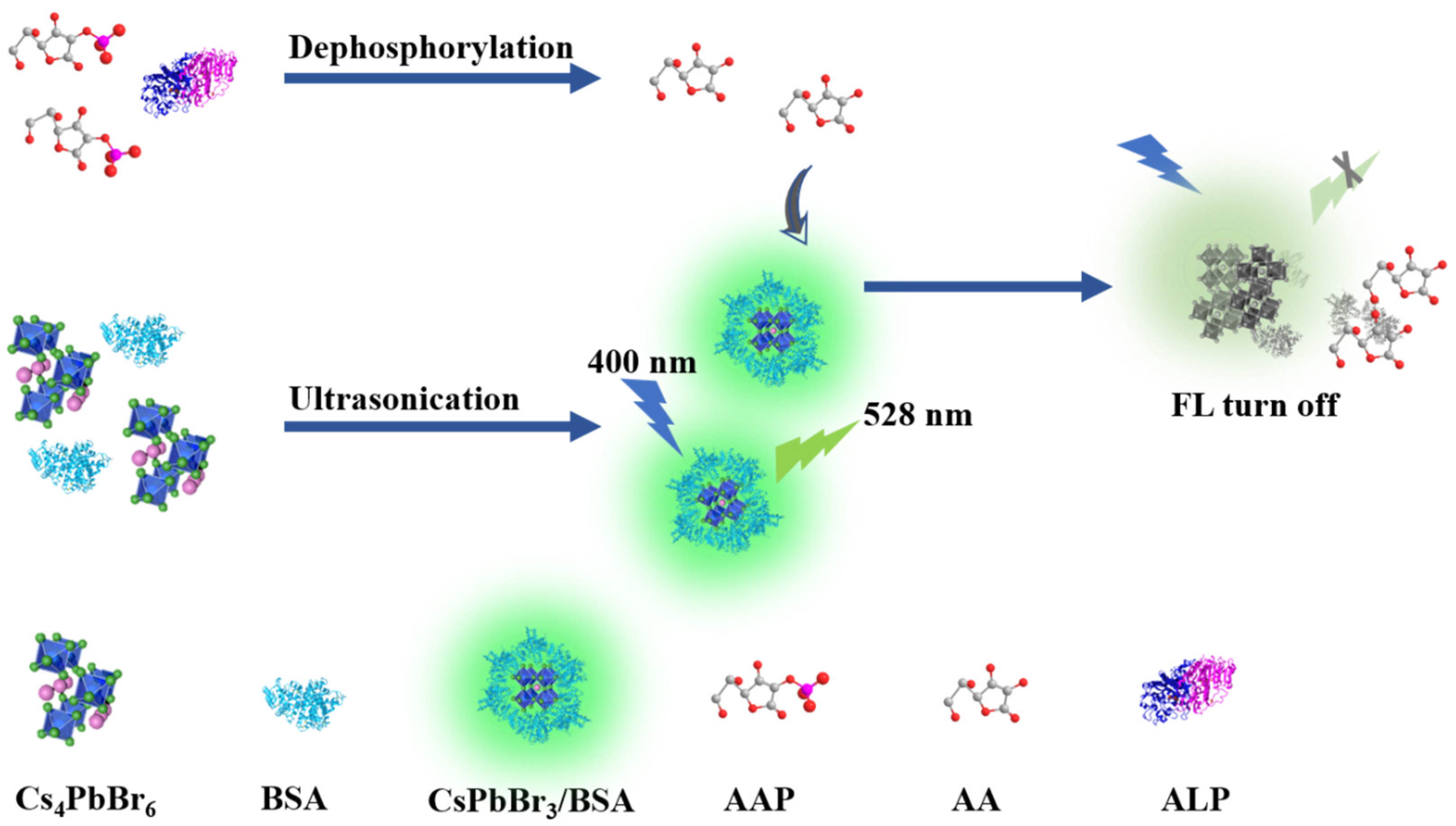 Biosensors 13 00770 sch001 Biosensors 13 00770 sch001