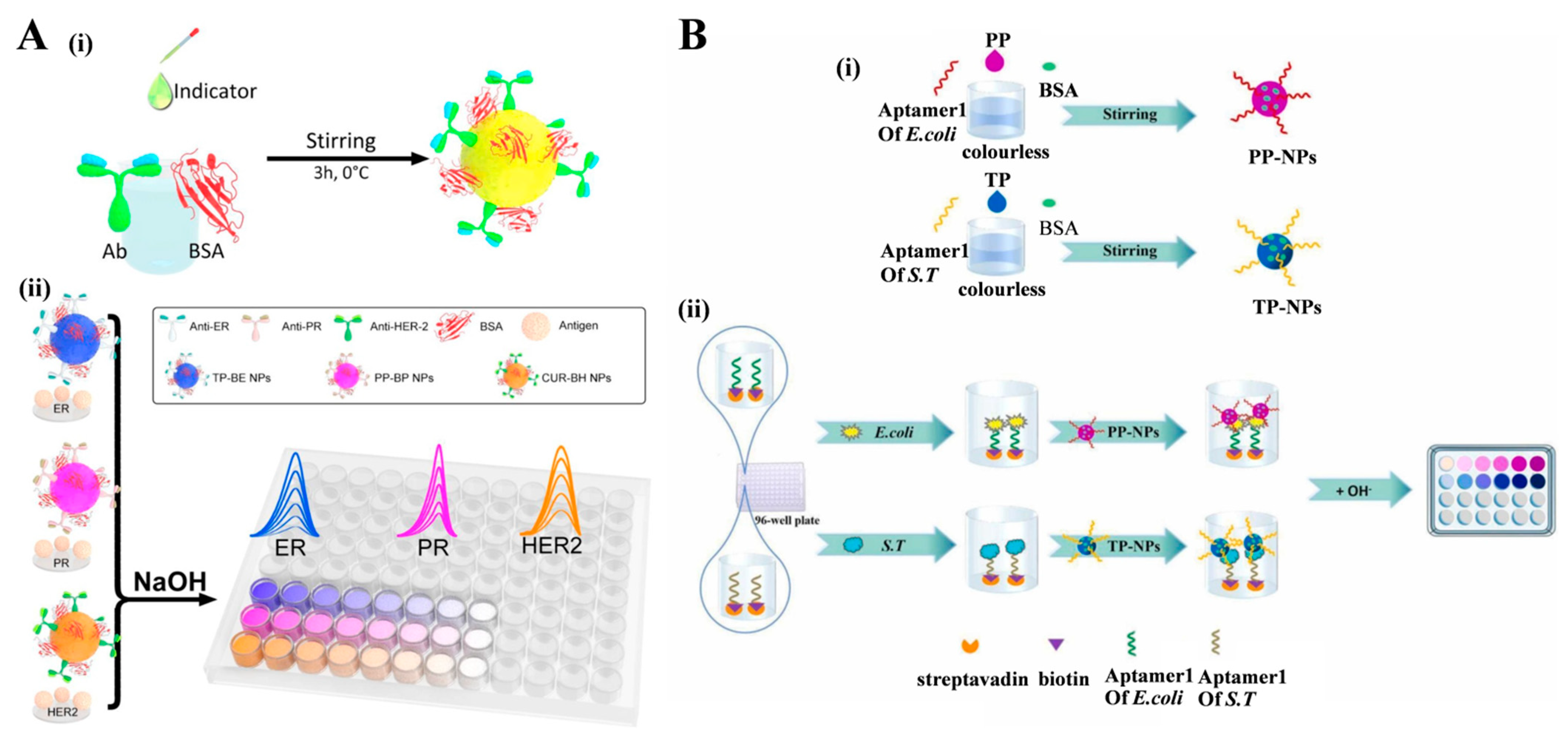 Biosensors 13 00773 g017