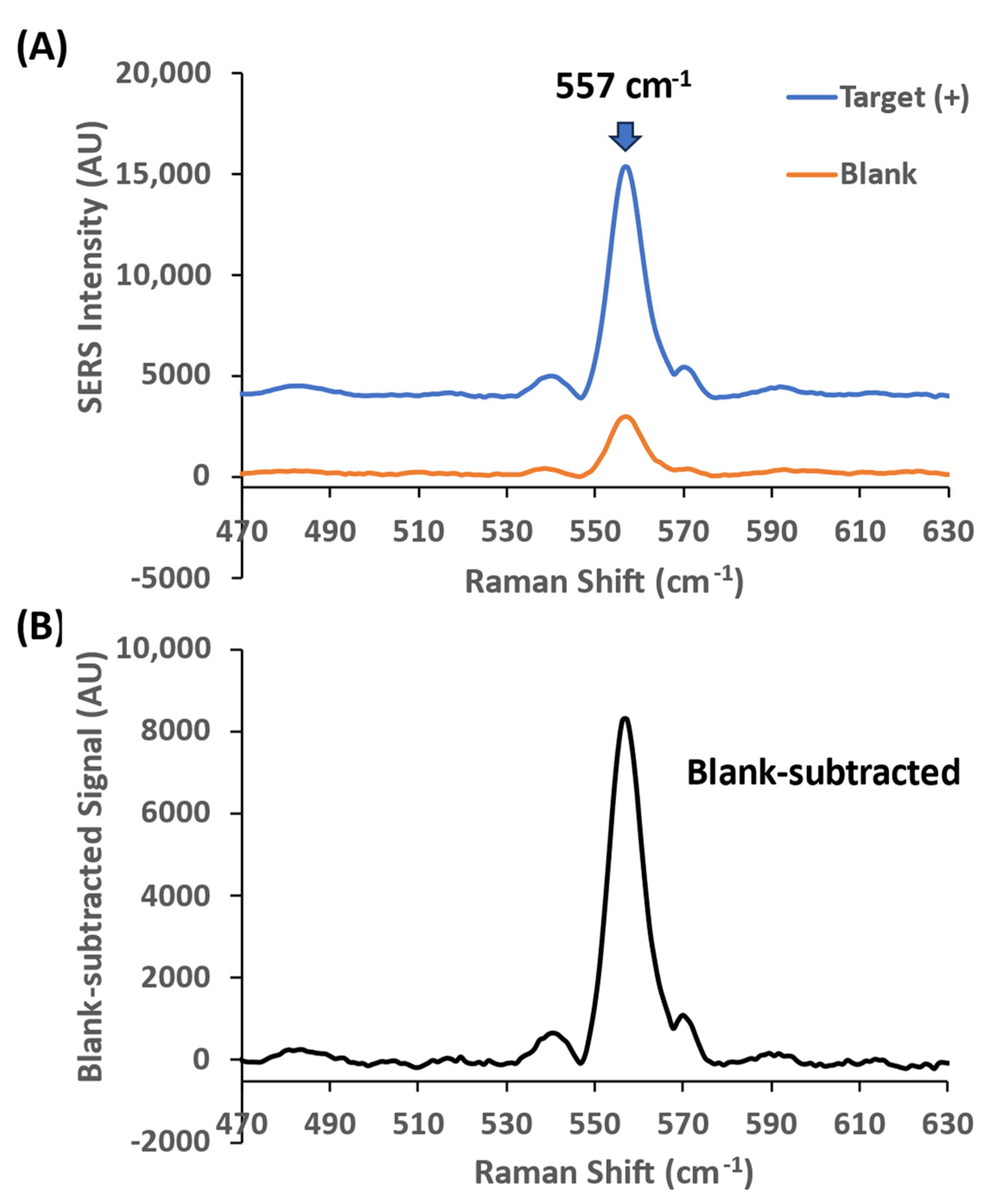 Biosensors 13 00774 g007 Biosensors 13 00774 g007