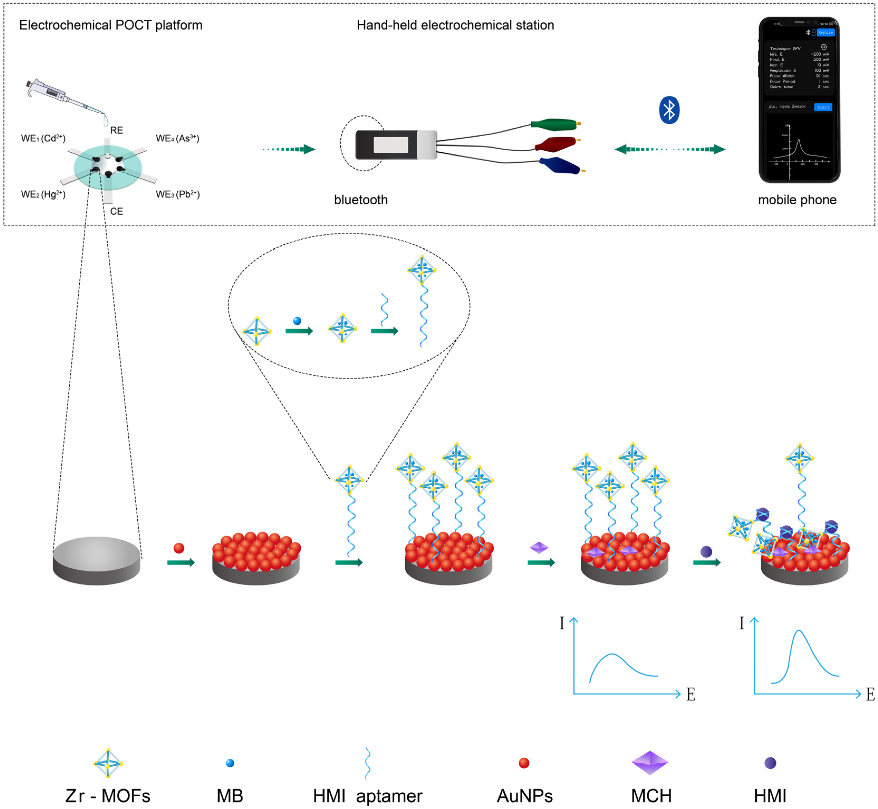 Biosensors 13 00783 sch001