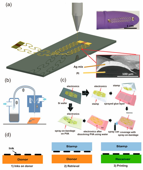 Biosensors 13 00787 g008