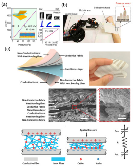 Biosensors 13 00787 g011