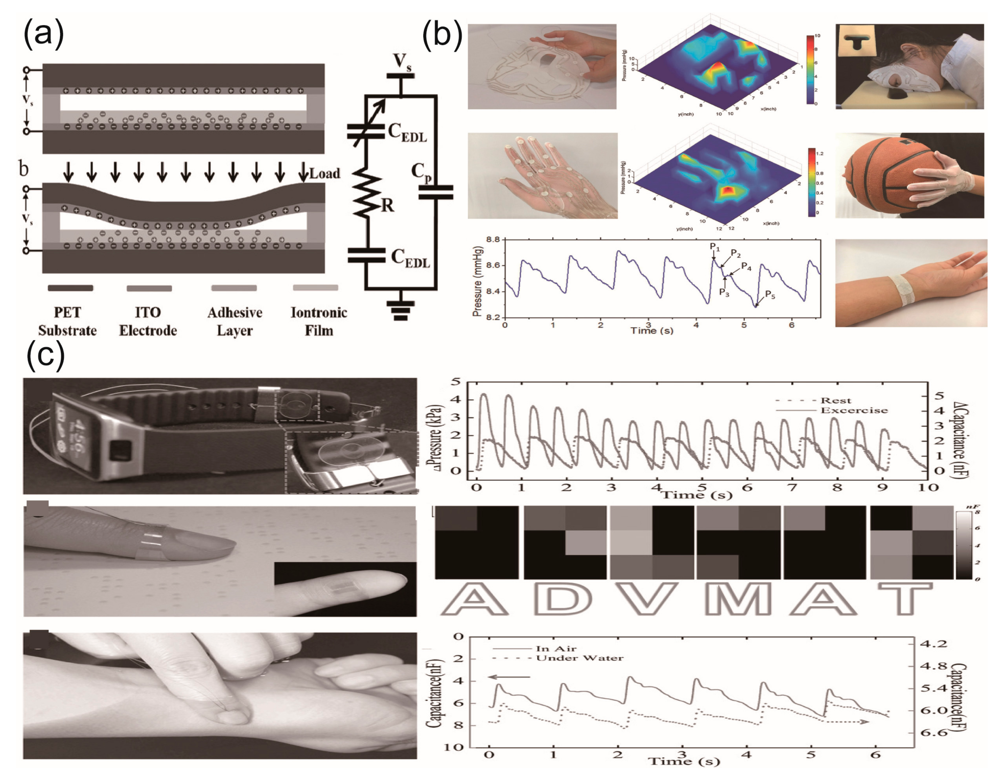 Biosensors 13 00787 g013 Biosensors 13 00787 g013