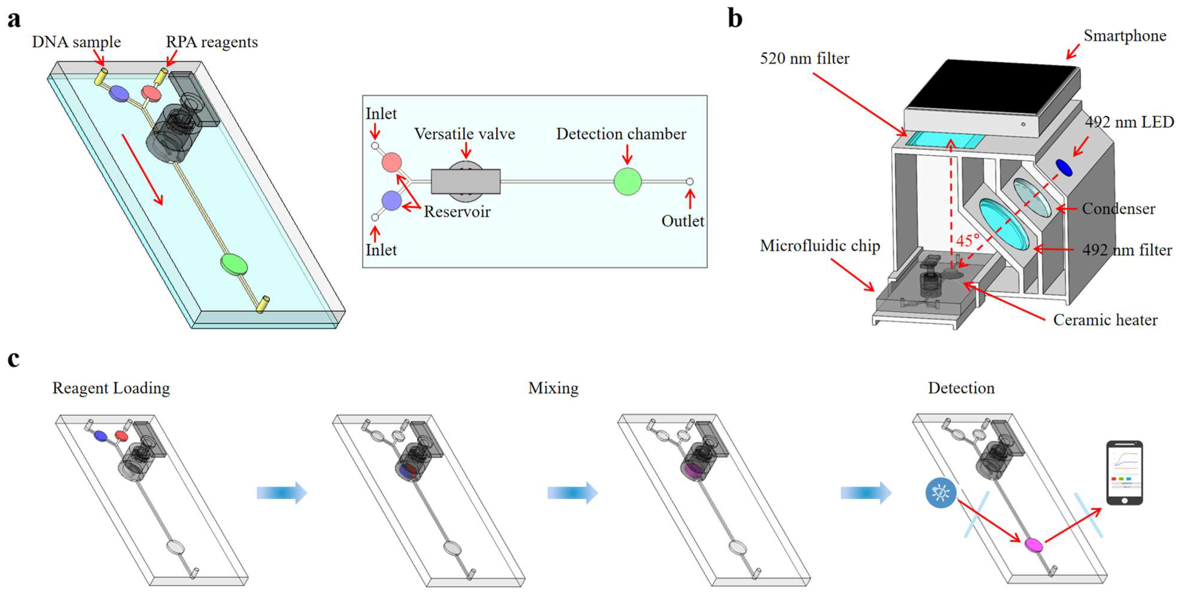 Biosensors 13 00790 g001