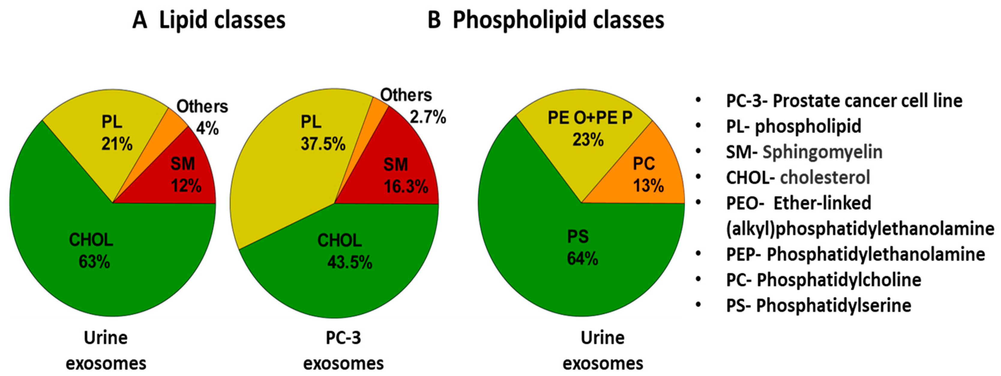 Biosensors 13 00802 g011