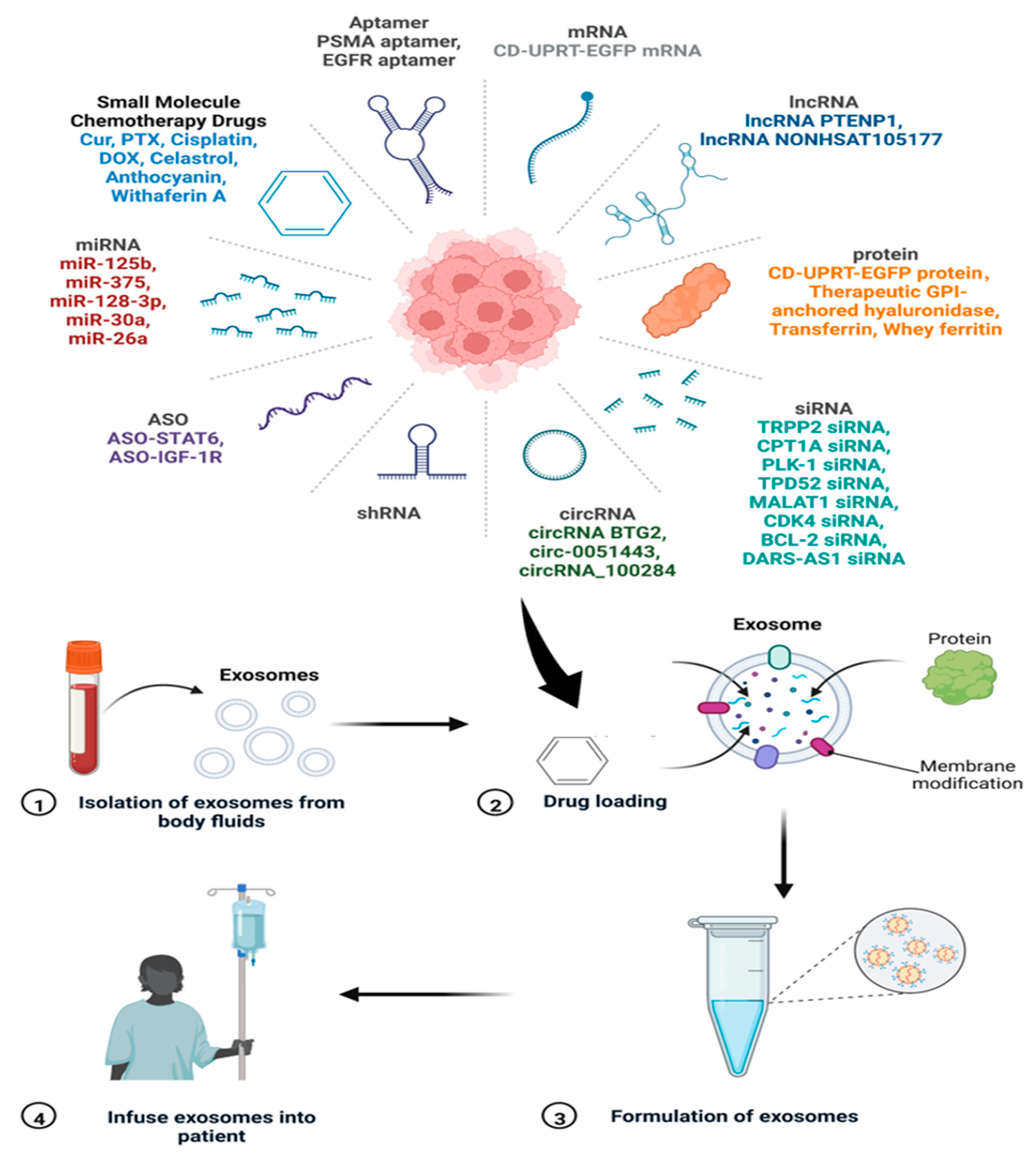 Biosensors 13 00802 g017