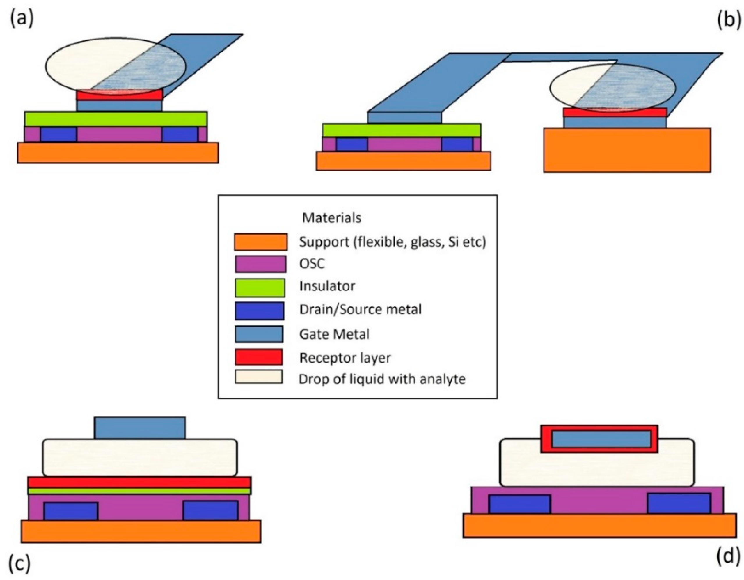 Biosensors 13 00806 g002