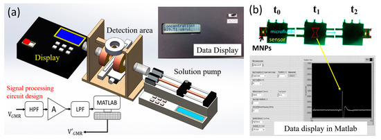 Biosensors 13 00807 g004
