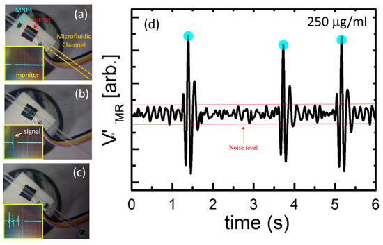 Biosensors 13 00807 g005