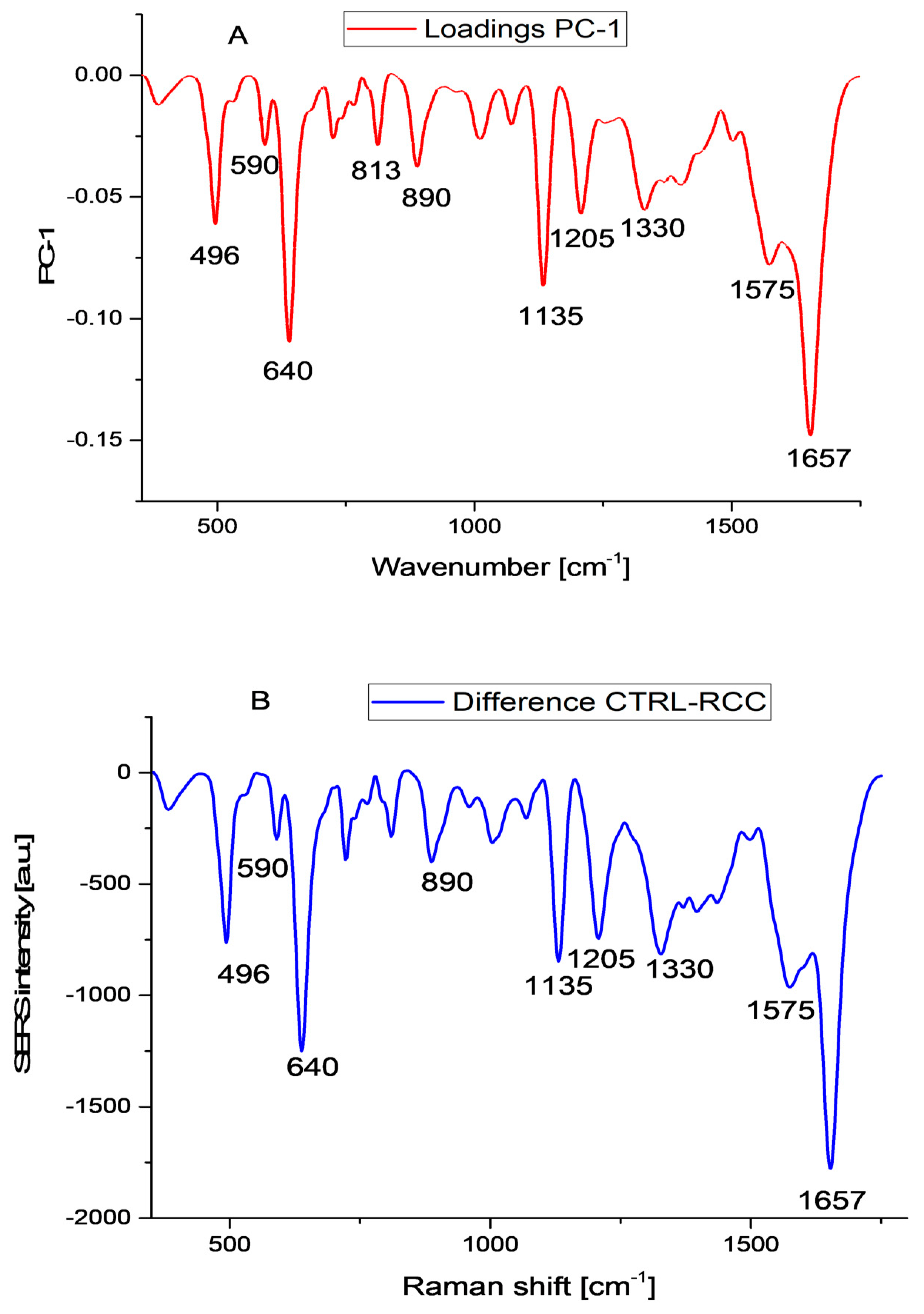 Biosensors 13 00813 g003 Biosensors 13 00813 g003